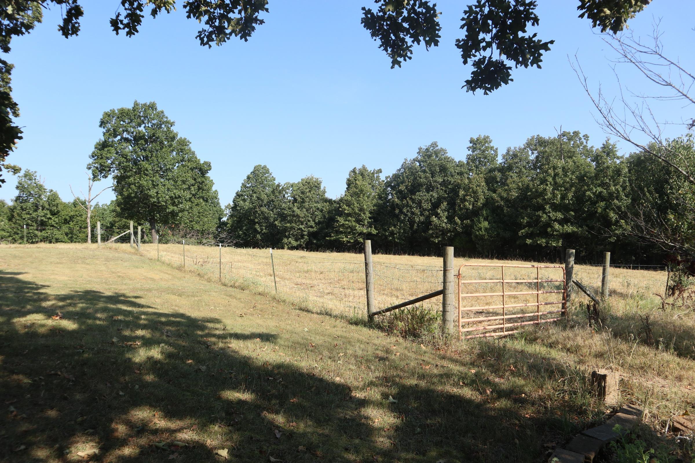 Glenn Forrest 2 - Residential