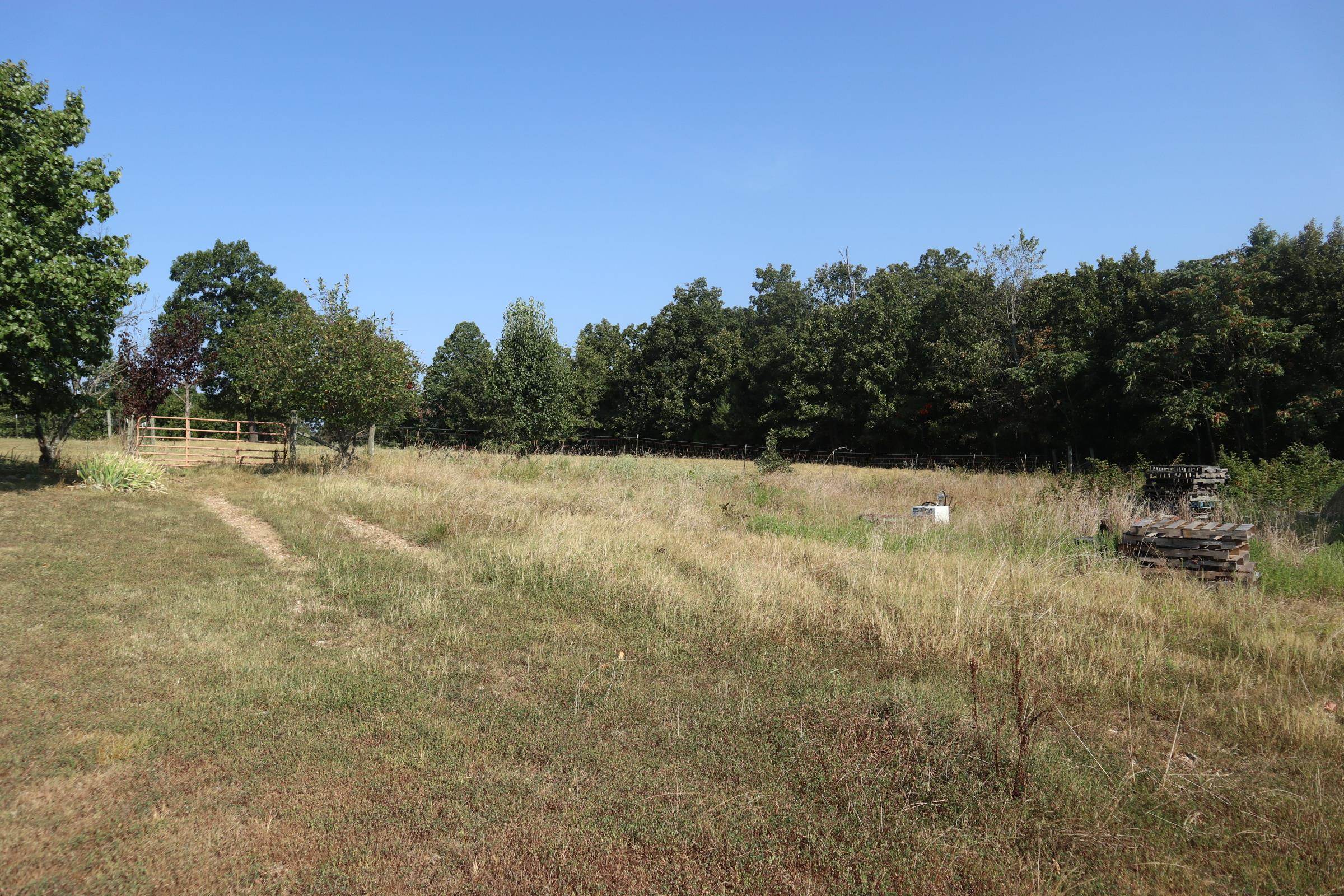 Glenn Forrest 2 - Residential