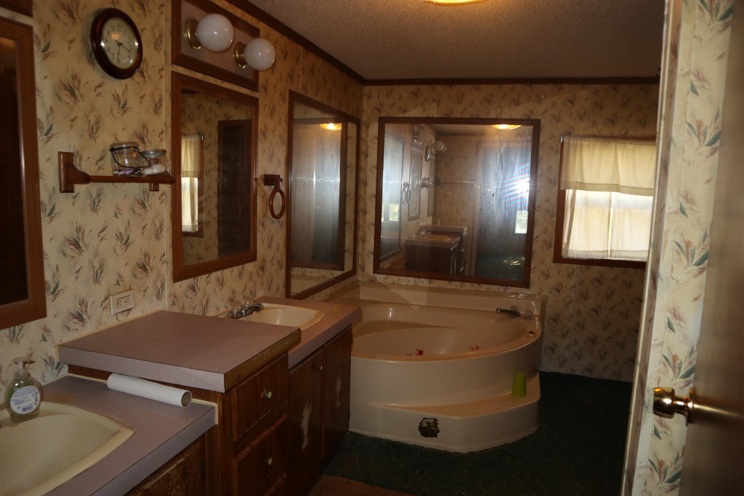 Glenn Forrest 2 - Residential