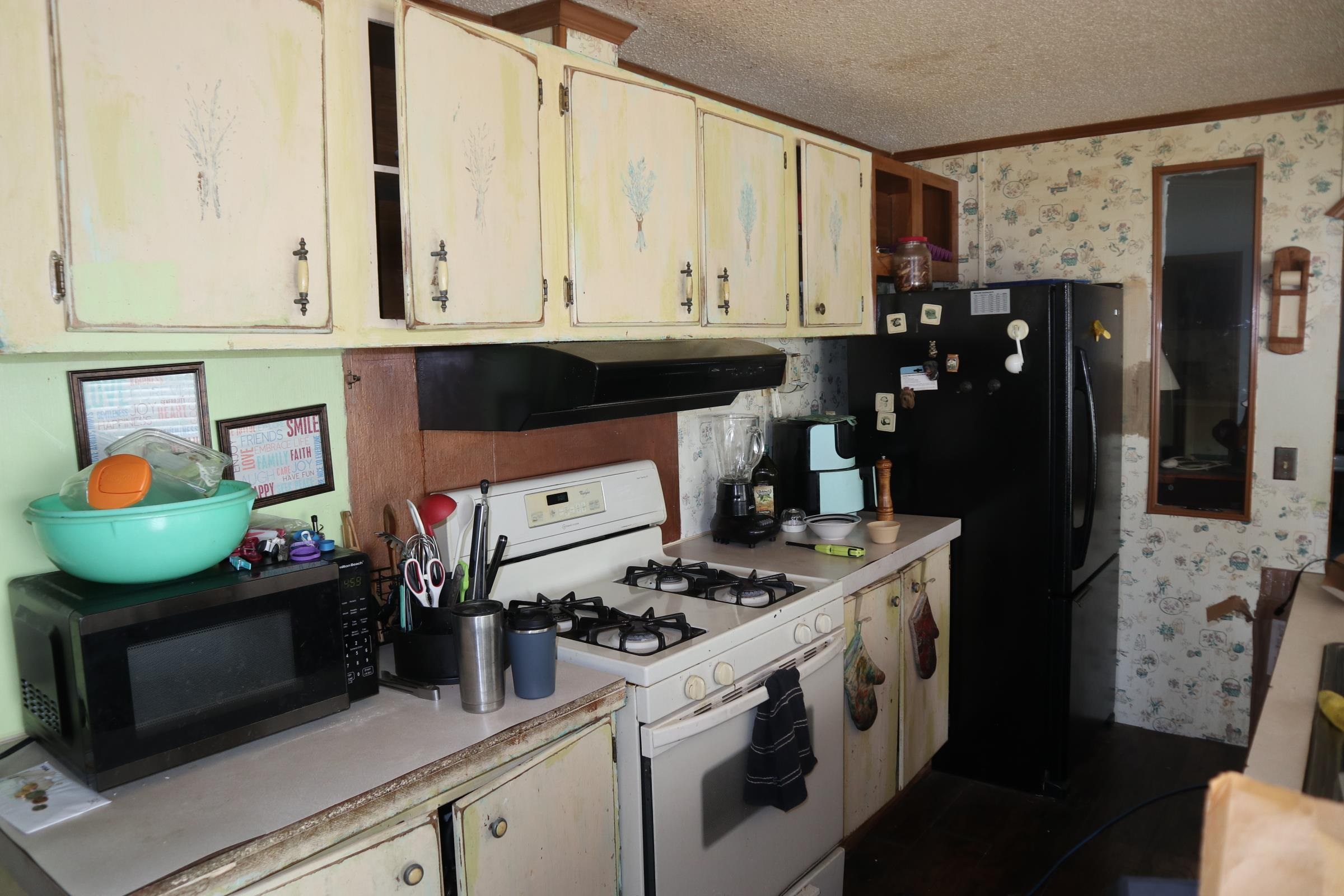 Glenn Forrest 2 - Residential