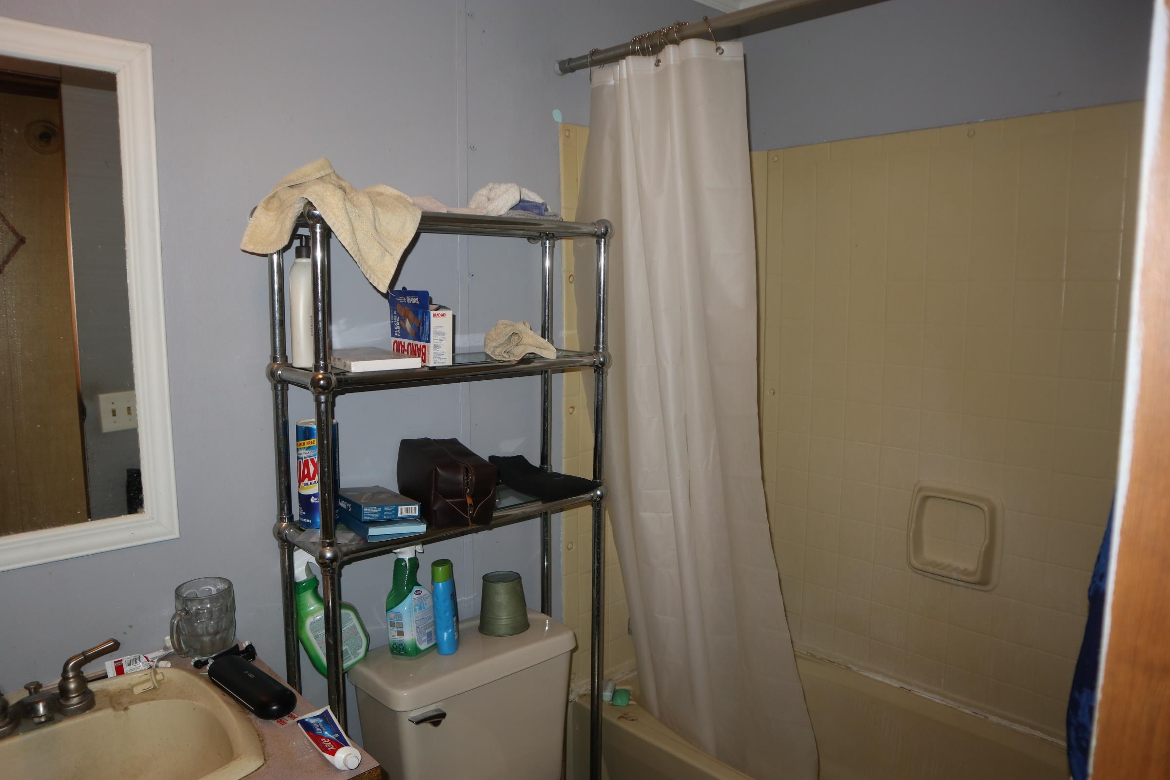 Glenn Forrest 2 - Residential