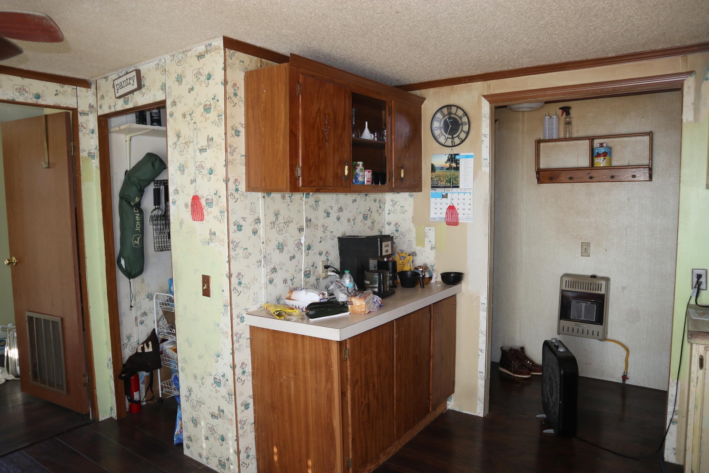 Glenn Forrest 2 - Residential