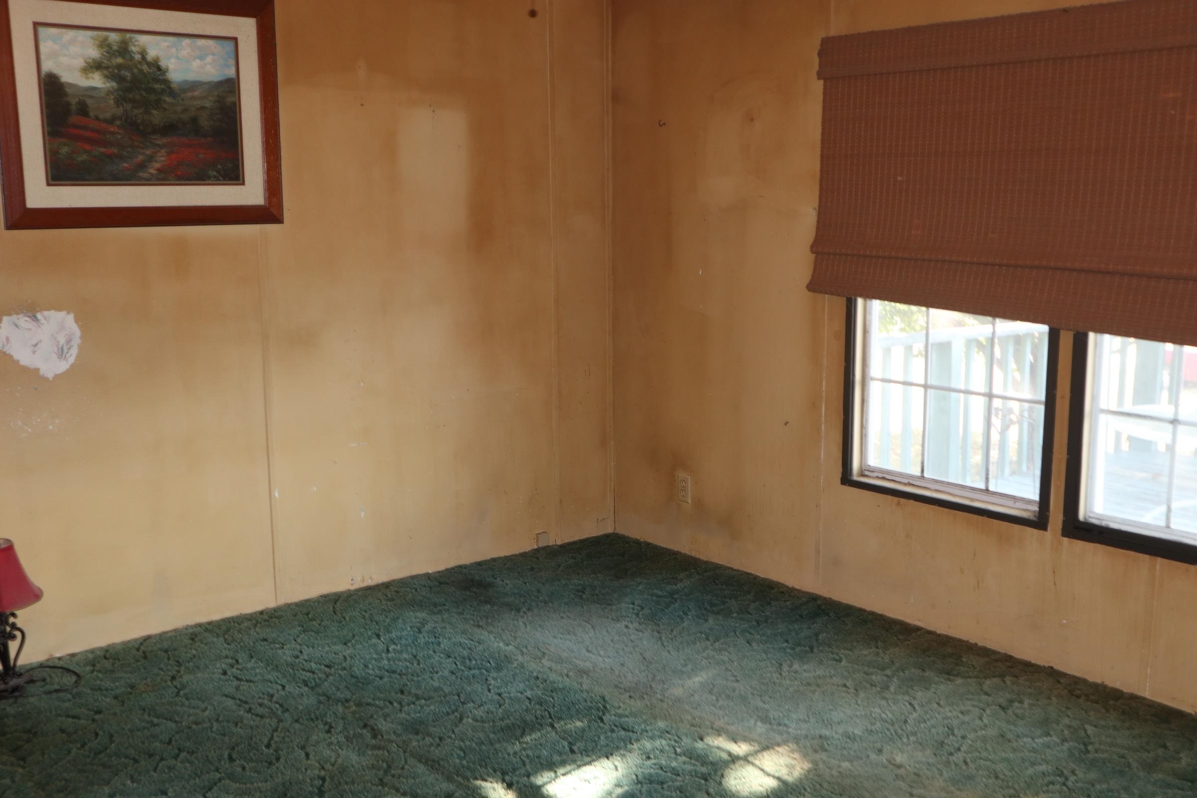 Glenn Forrest 2 - Residential