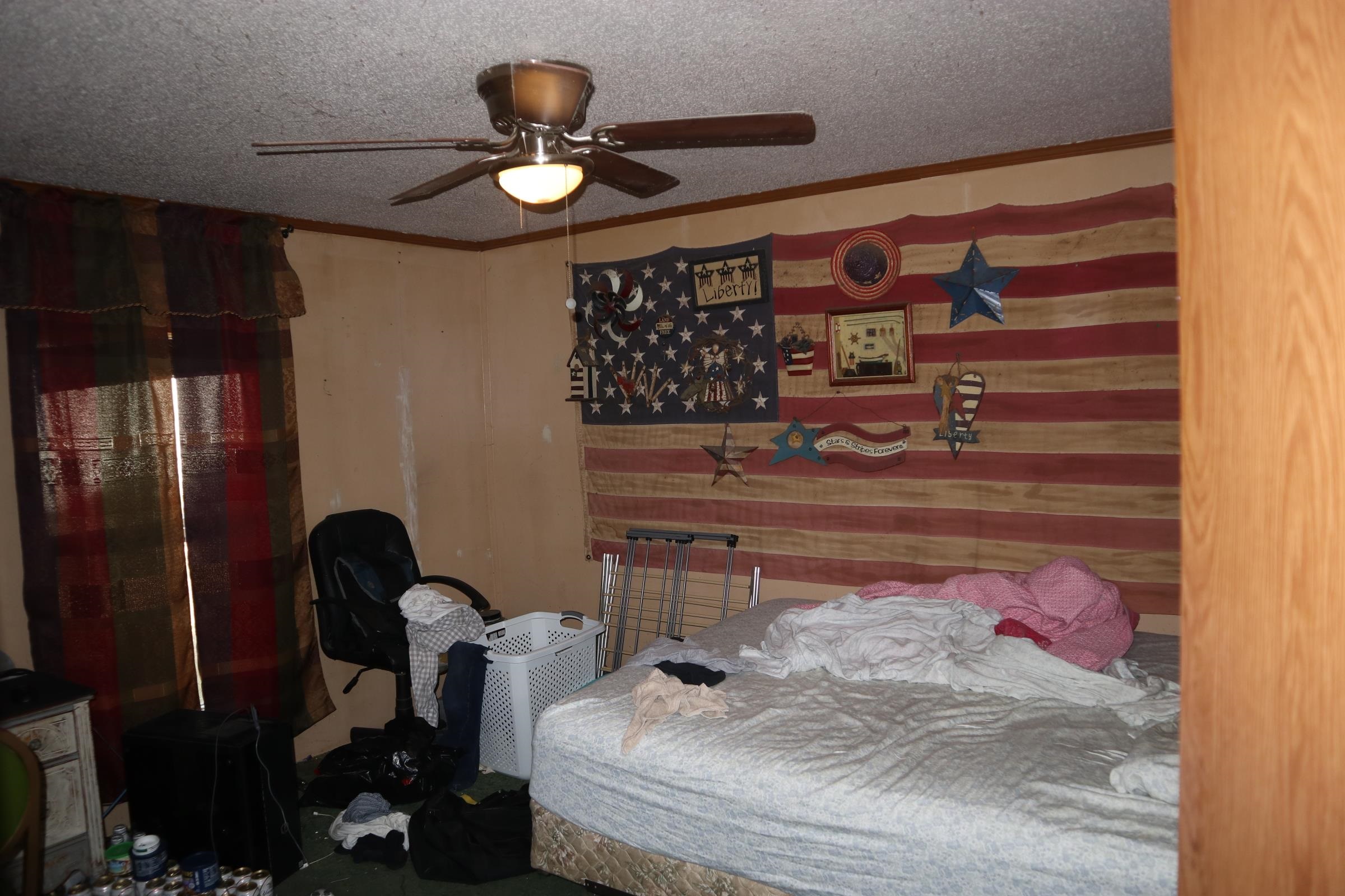 Glenn Forrest 2 - Residential