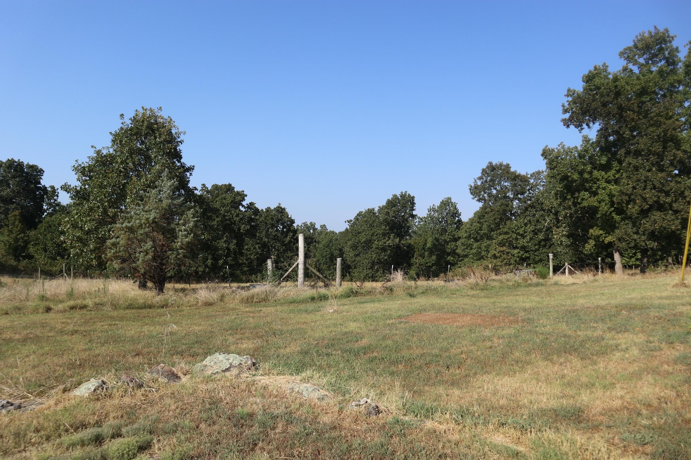 Glenn Forrest 2 - Residential