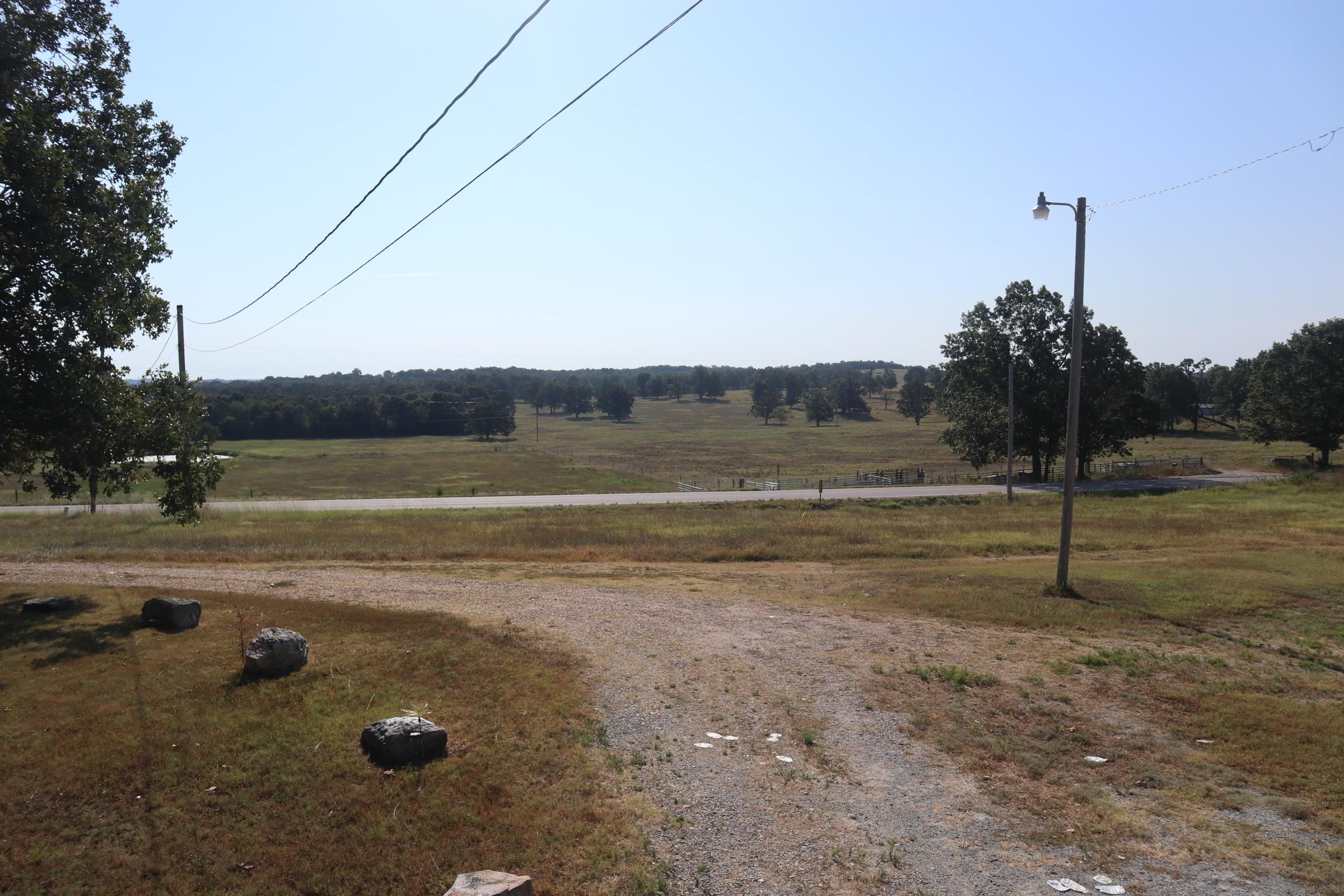 Glenn Forrest 2 - Residential