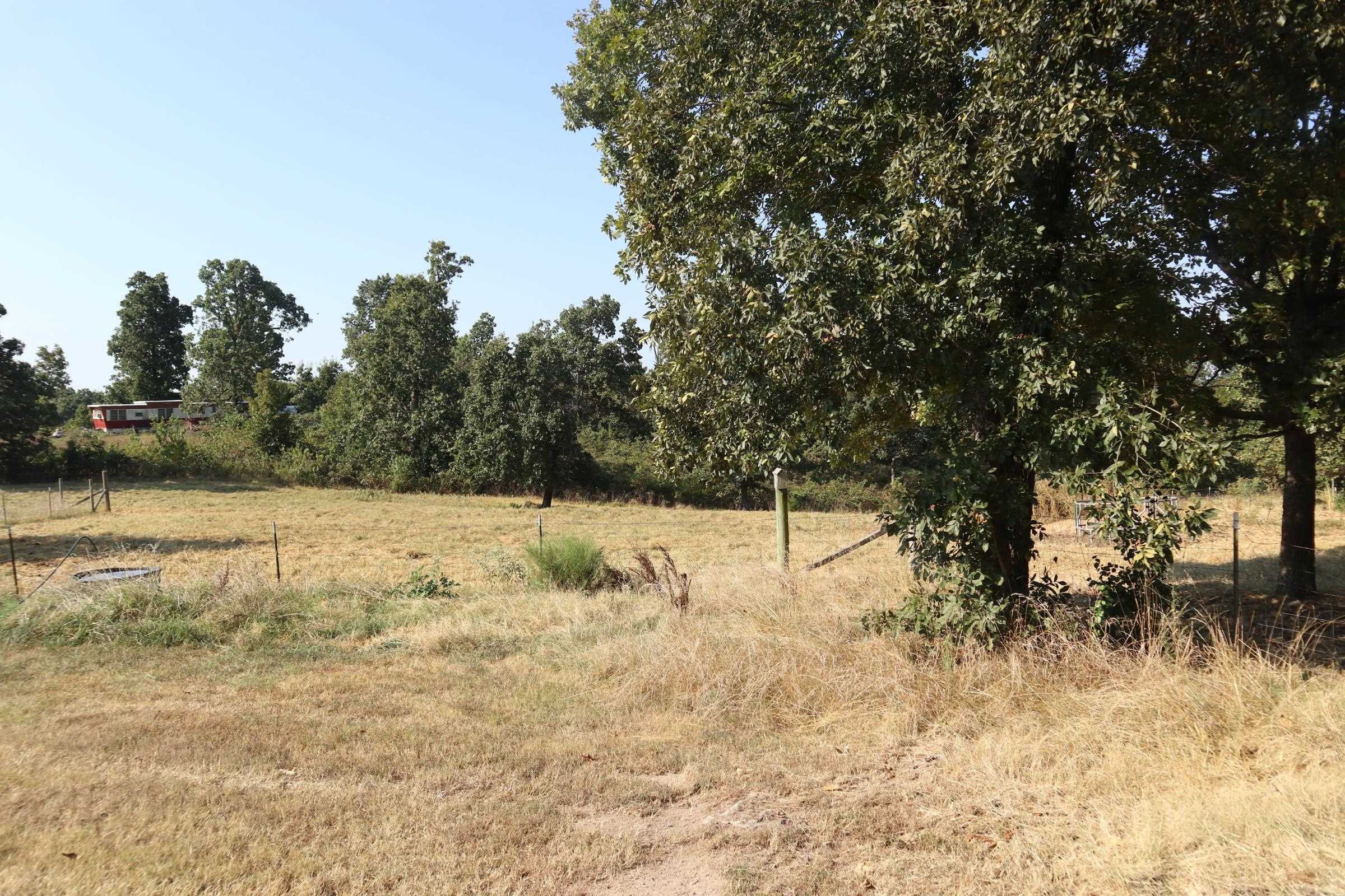 Glenn Forrest 2 - Residential