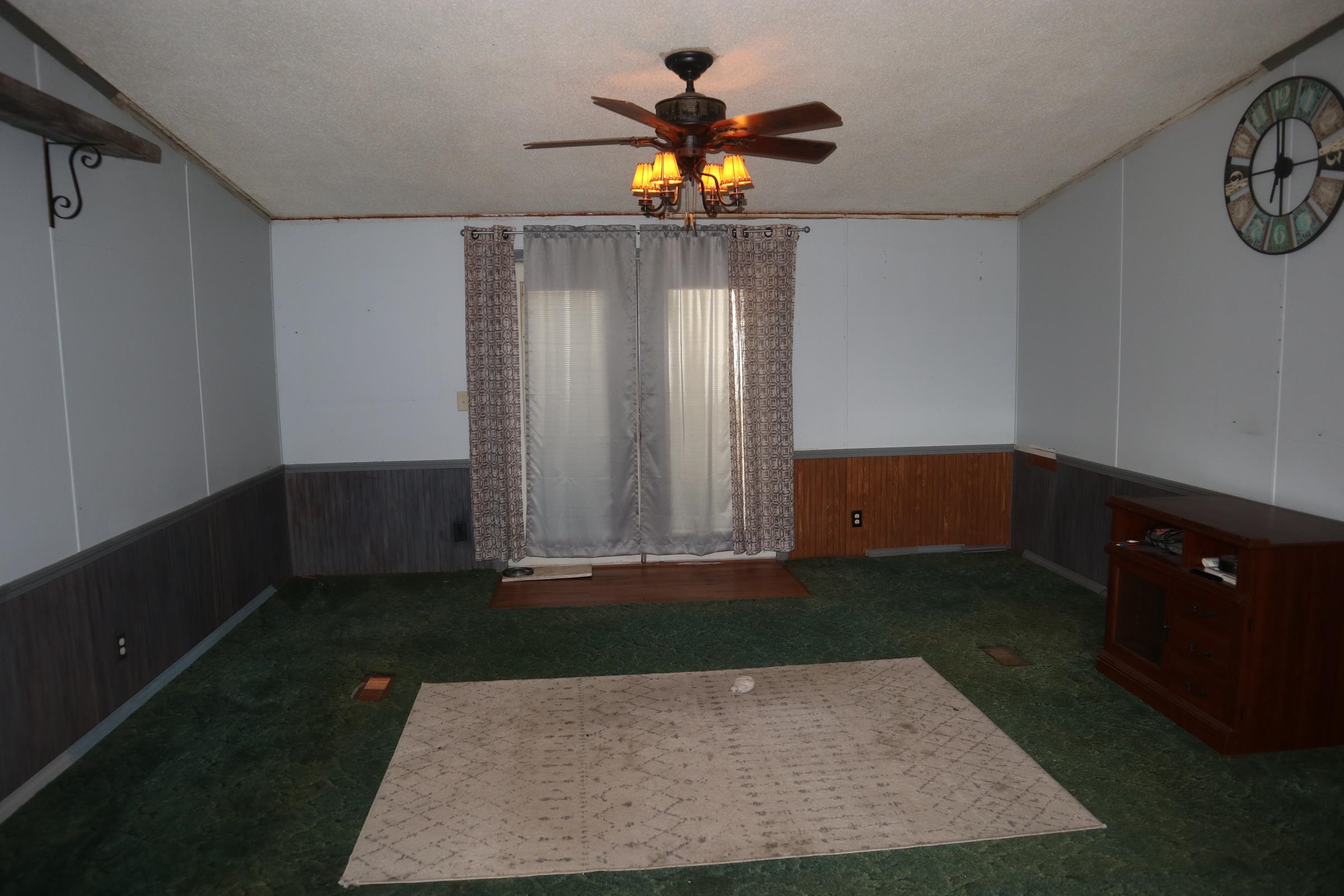 Glenn Forrest 2 - Residential