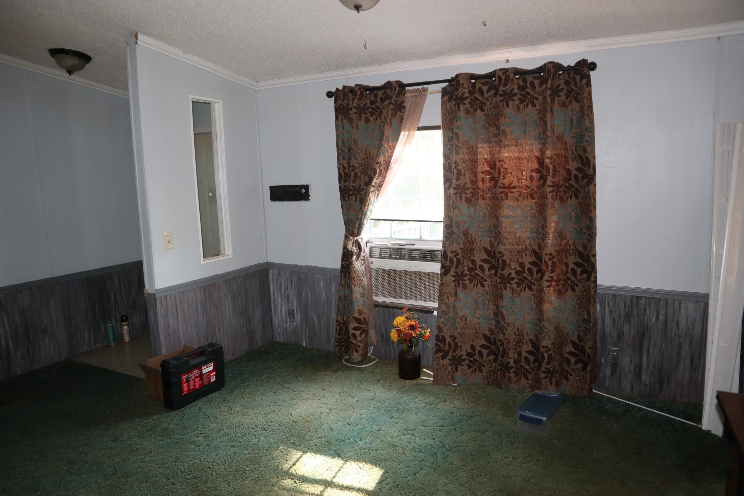 Glenn Forrest 2 - Residential