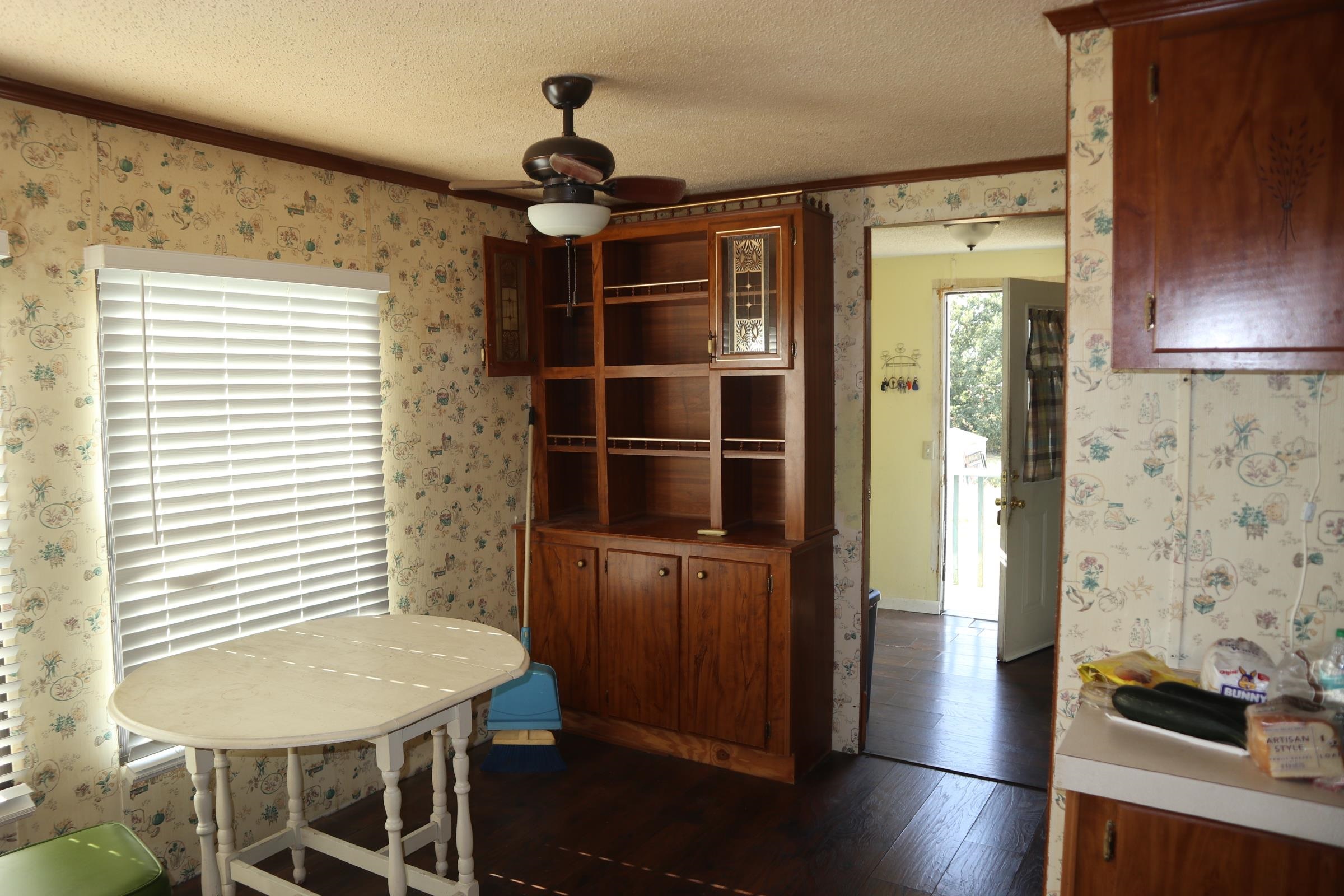 Glenn Forrest 2 - Residential