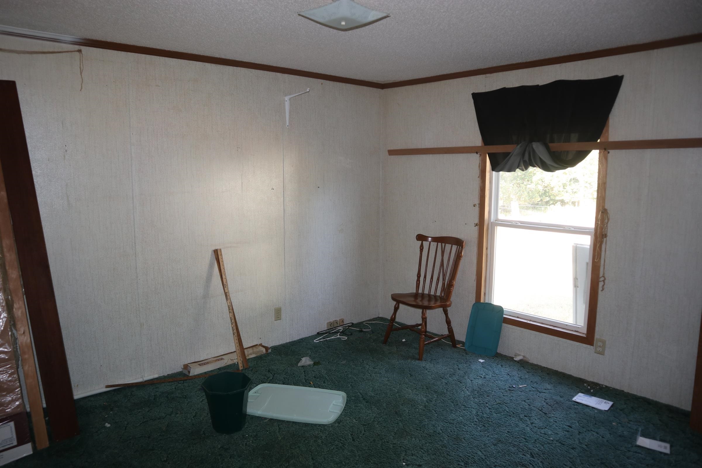 Glenn Forrest 2 - Residential