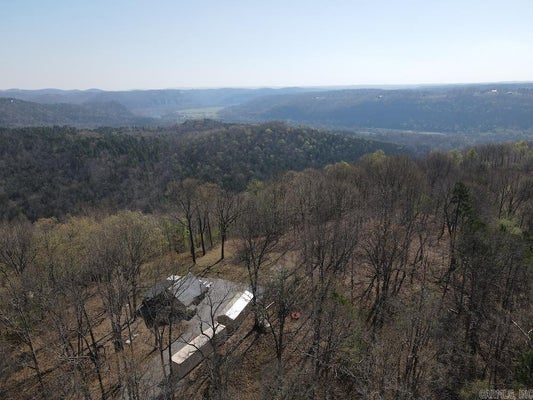 627 DOGWOOD HOLLOW RD, MELBOURNE, AR 72556 - Image 29daaaeab24c598dadcc35f72f741e27/415426370