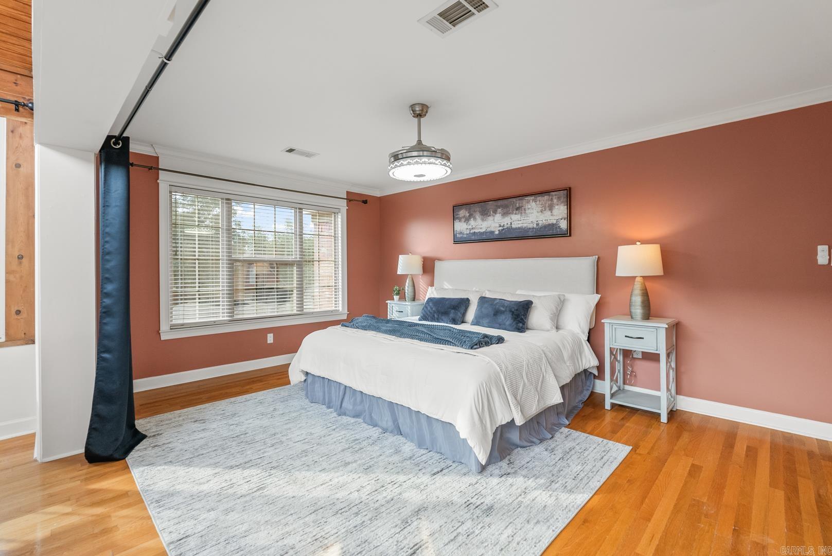 THE VILLAGES OF WELLINGTON - Residential