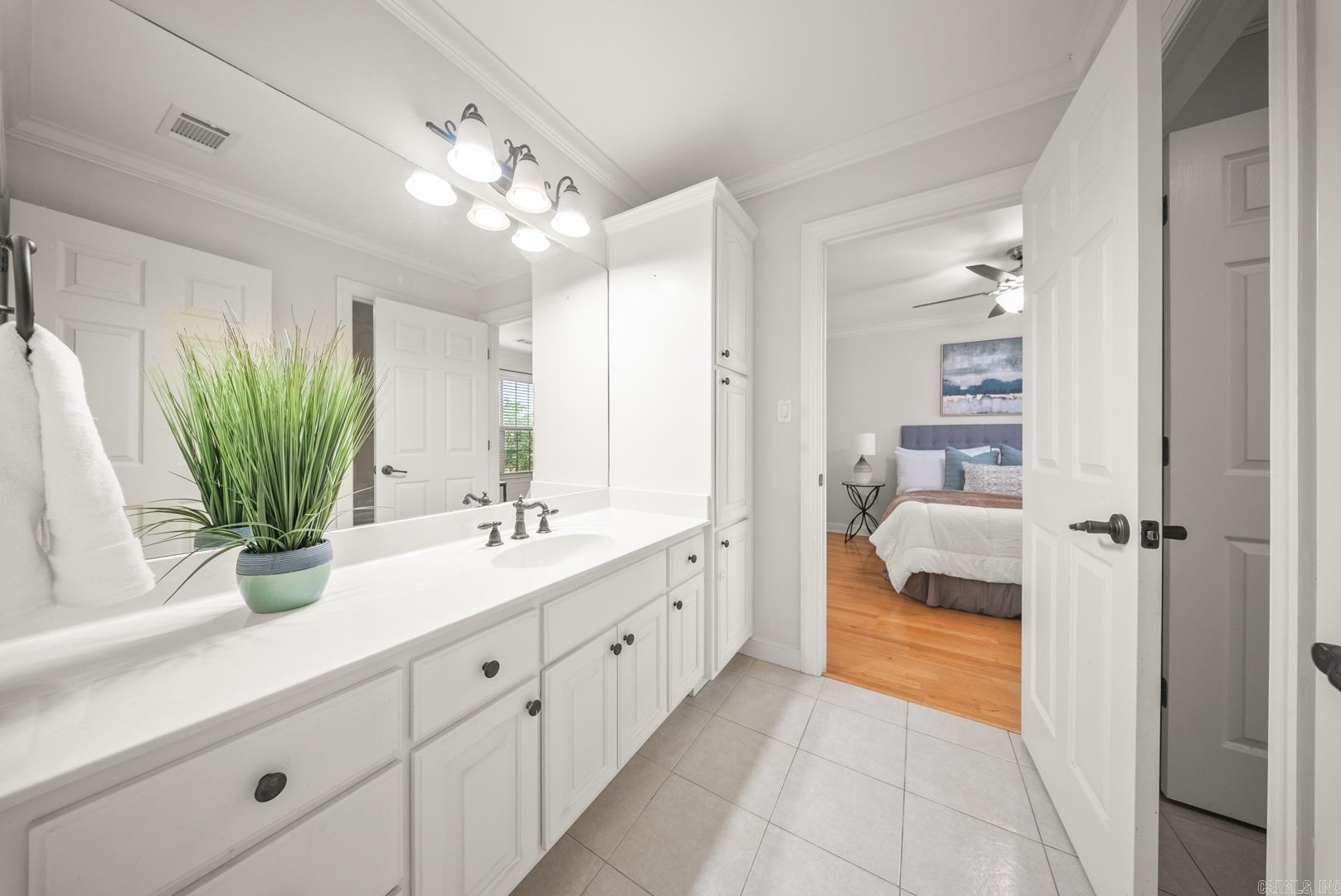 THE VILLAGES OF WELLINGTON - Residential