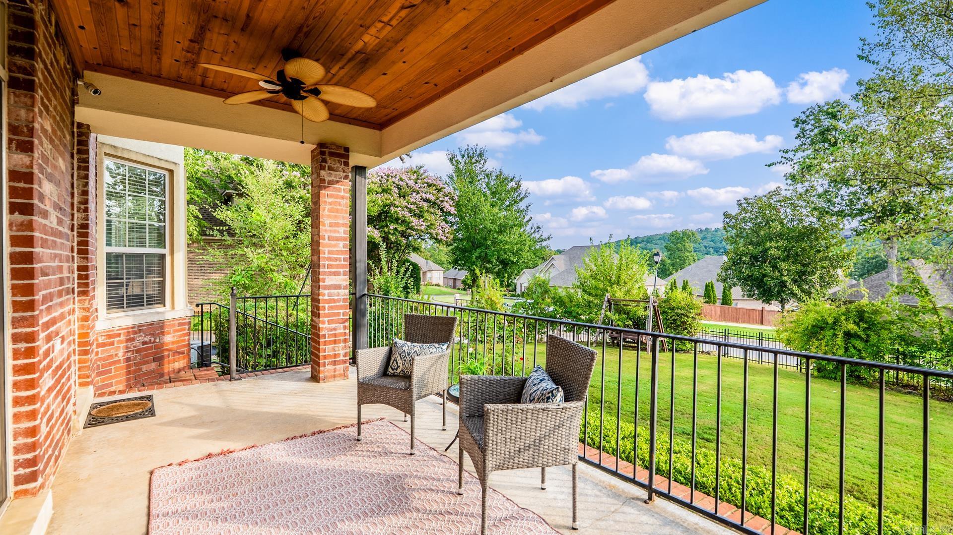 THE VILLAGES OF WELLINGTON - Residential