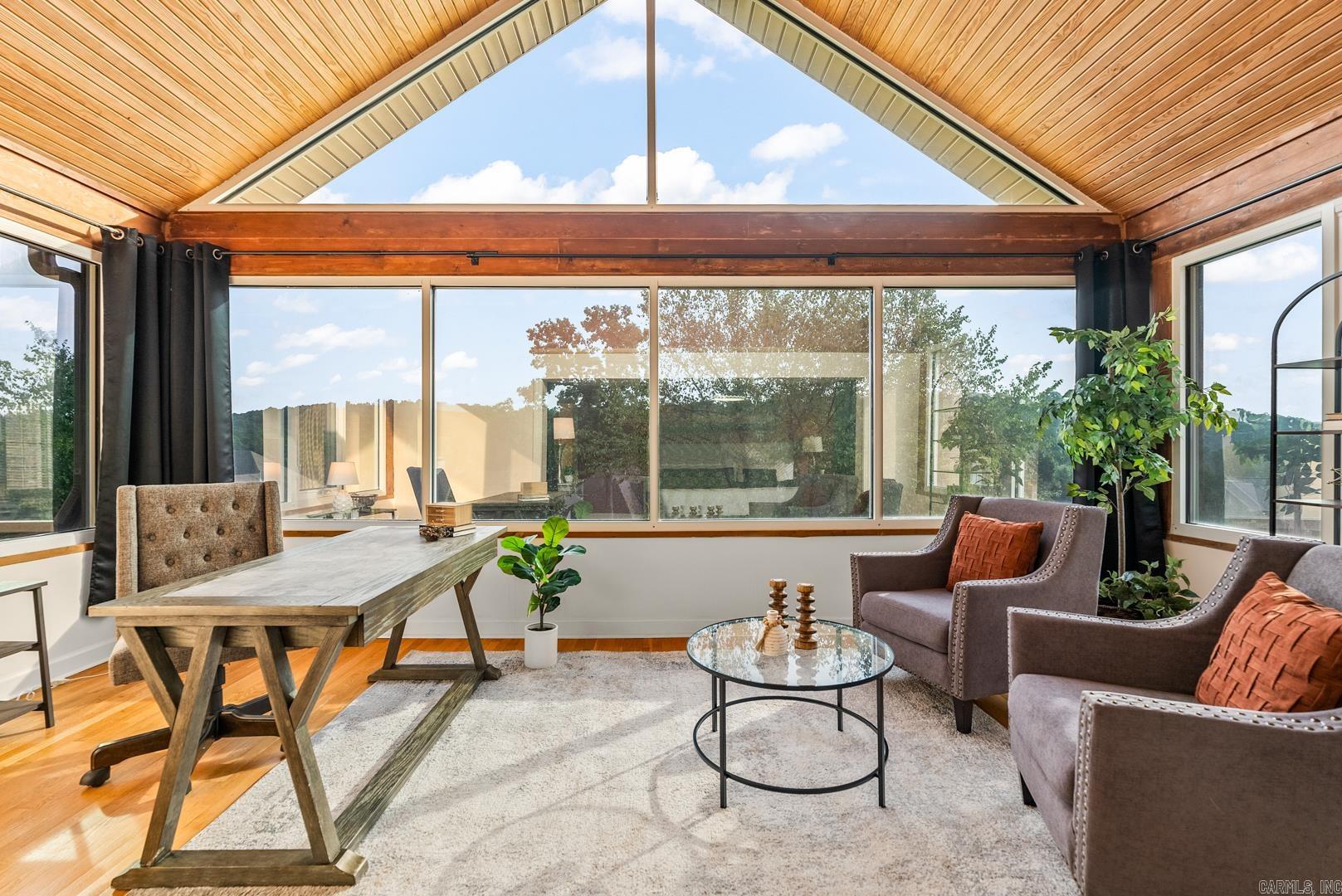 THE VILLAGES OF WELLINGTON - Residential