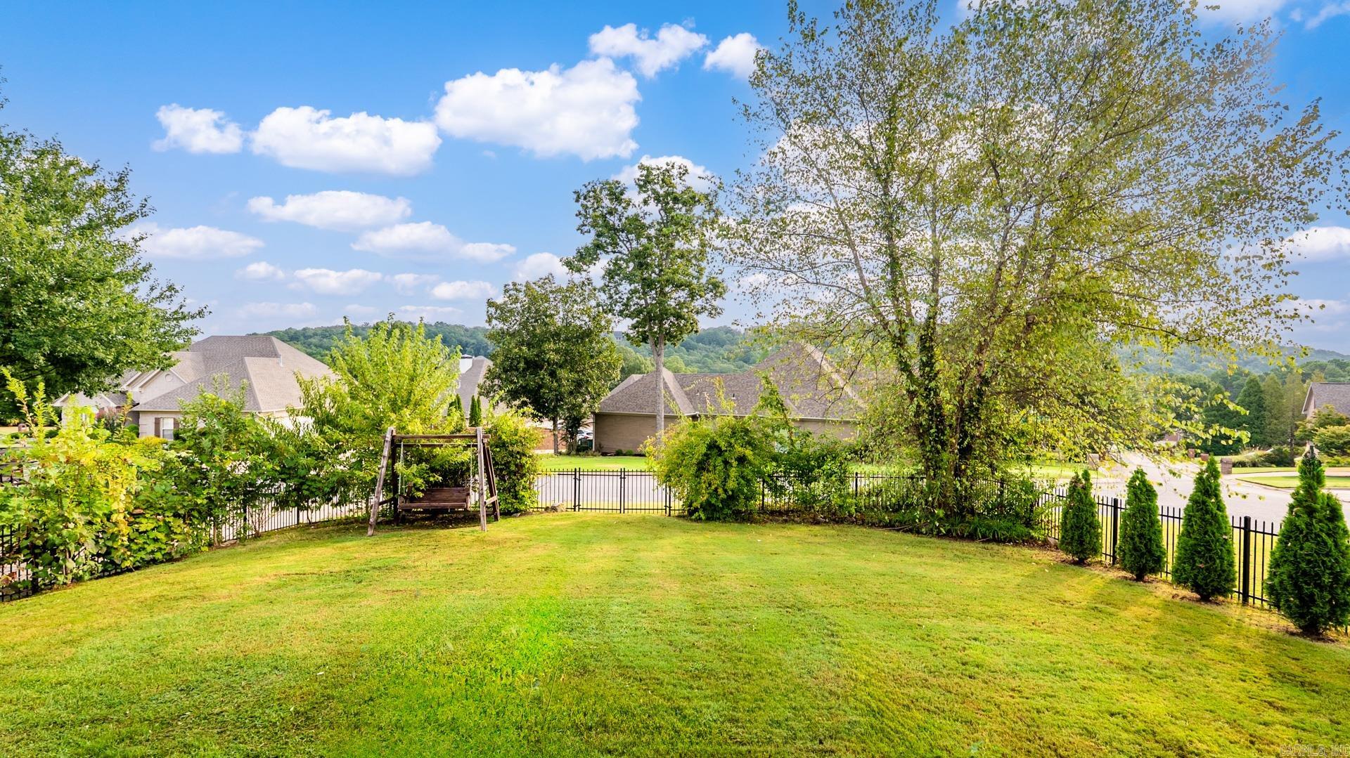 THE VILLAGES OF WELLINGTON - Residential