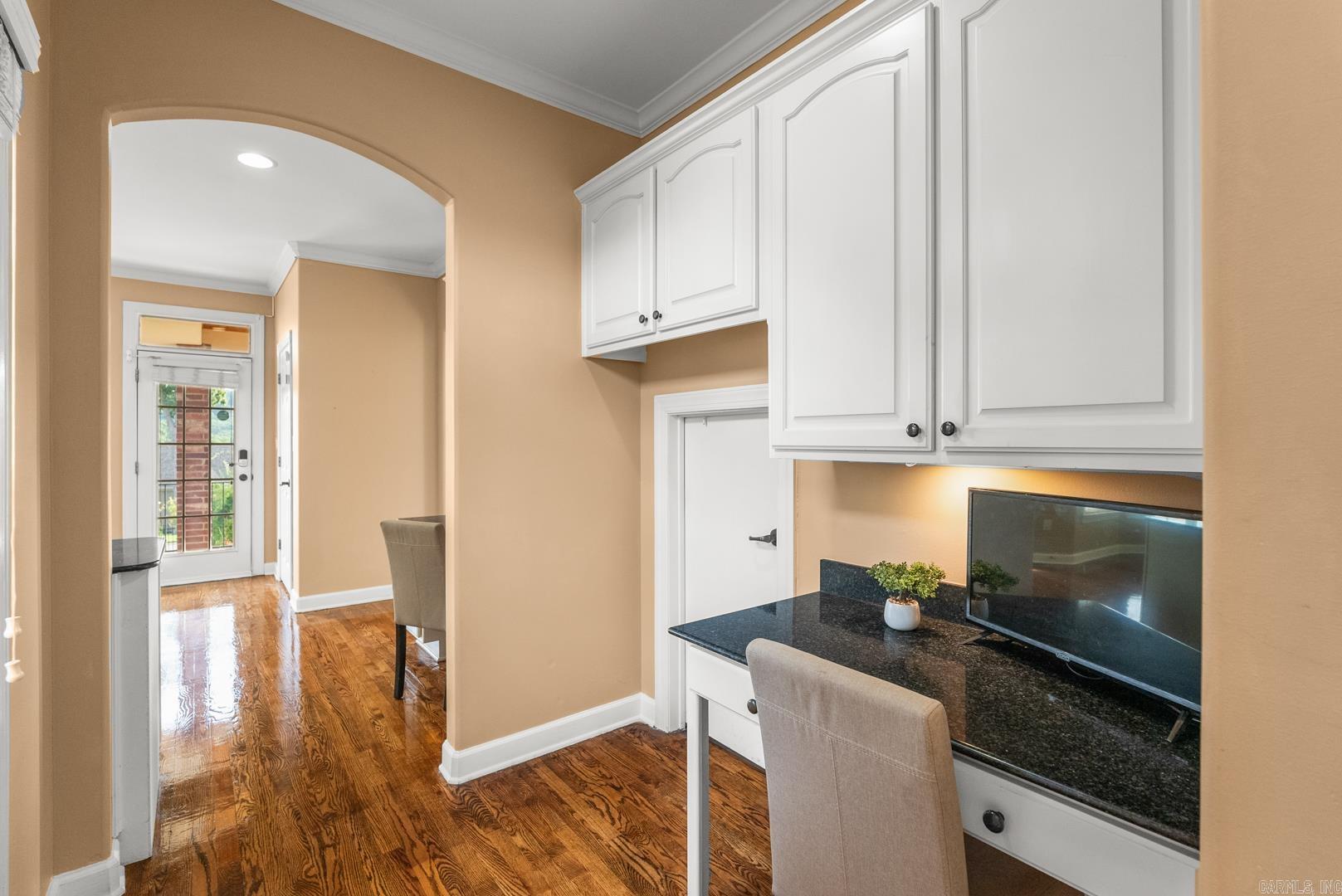 THE VILLAGES OF WELLINGTON - Residential