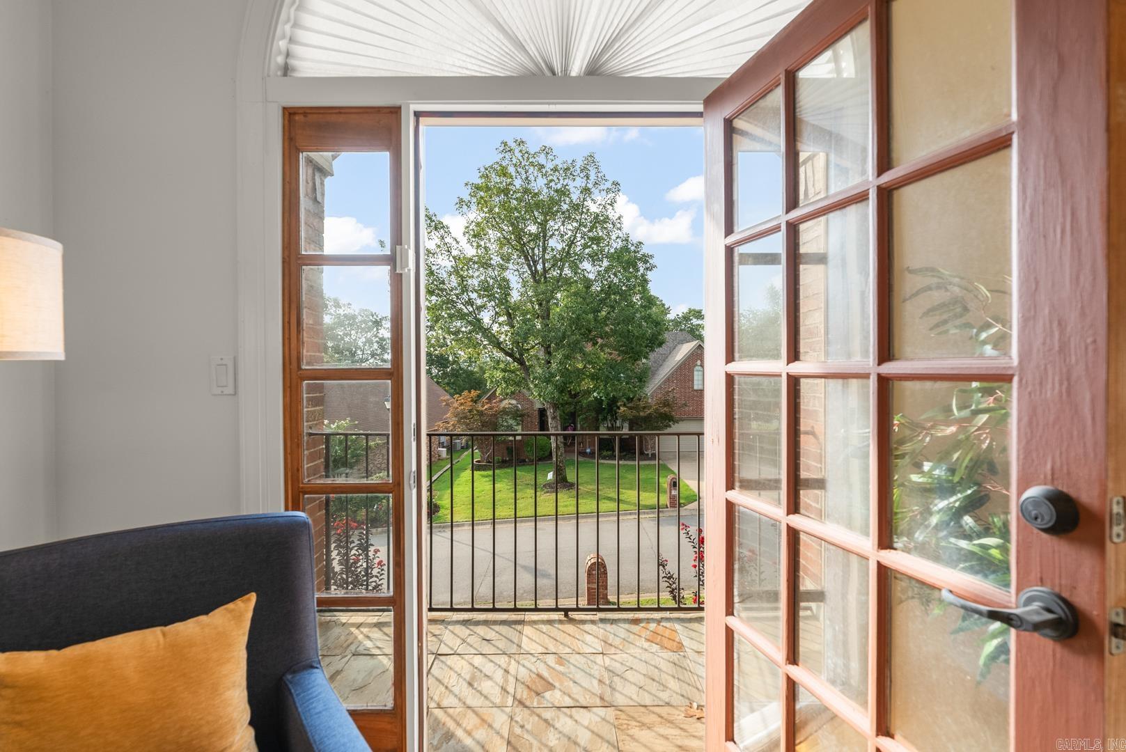 THE VILLAGES OF WELLINGTON - Residential