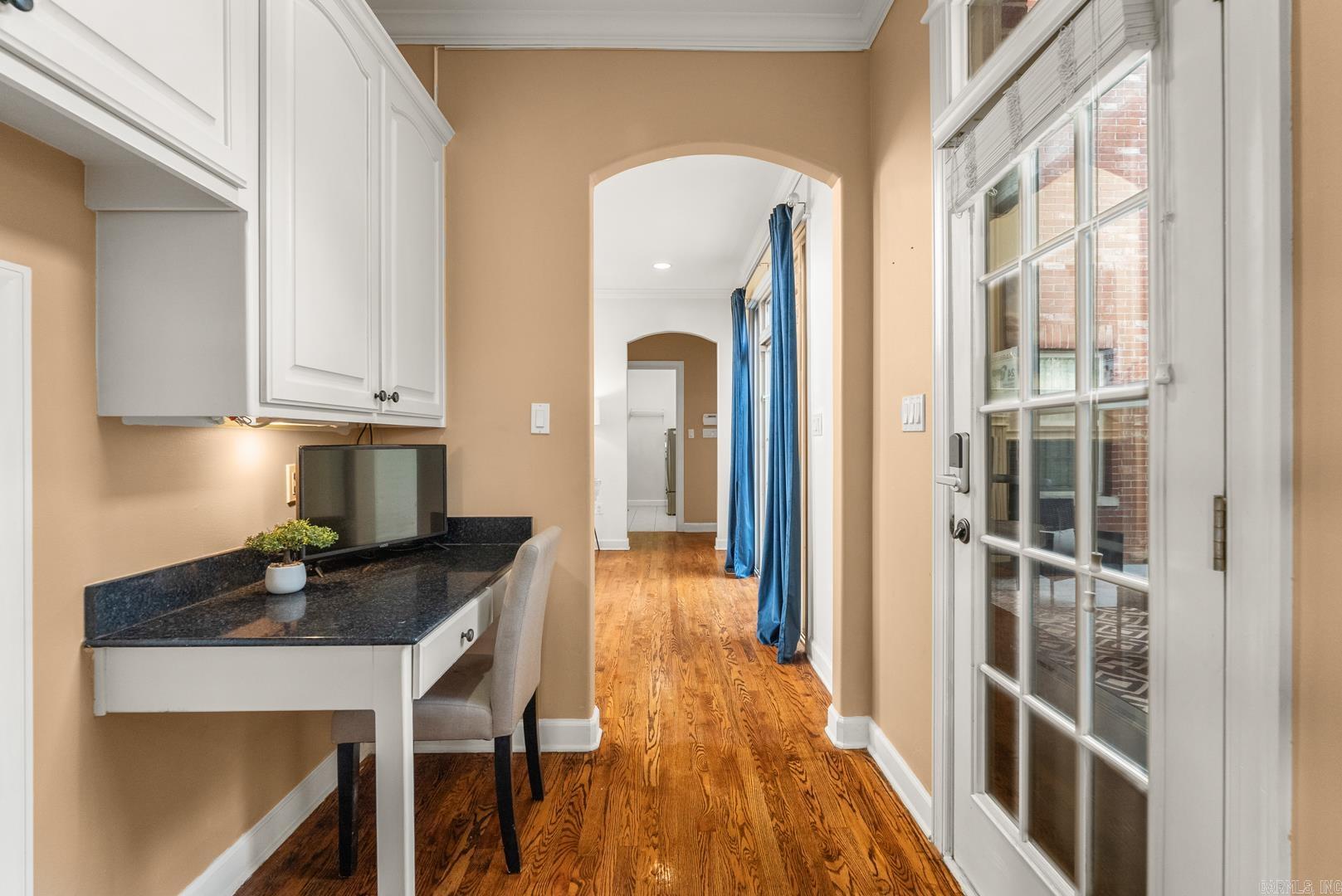 THE VILLAGES OF WELLINGTON - Residential