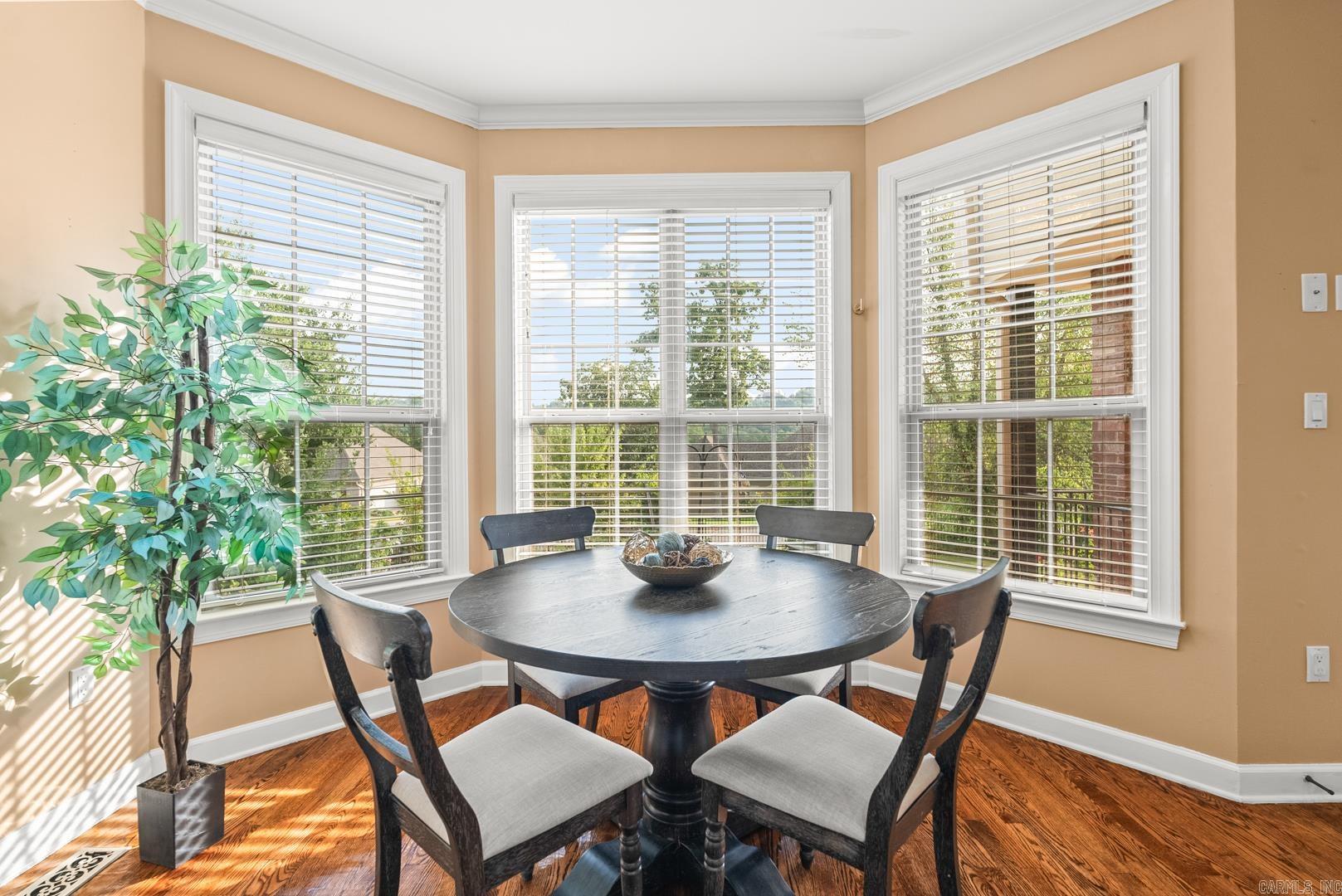 THE VILLAGES OF WELLINGTON - Residential