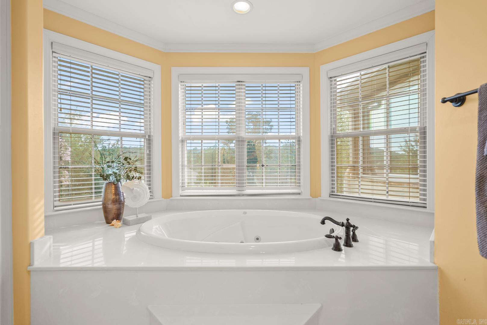 THE VILLAGES OF WELLINGTON - Residential