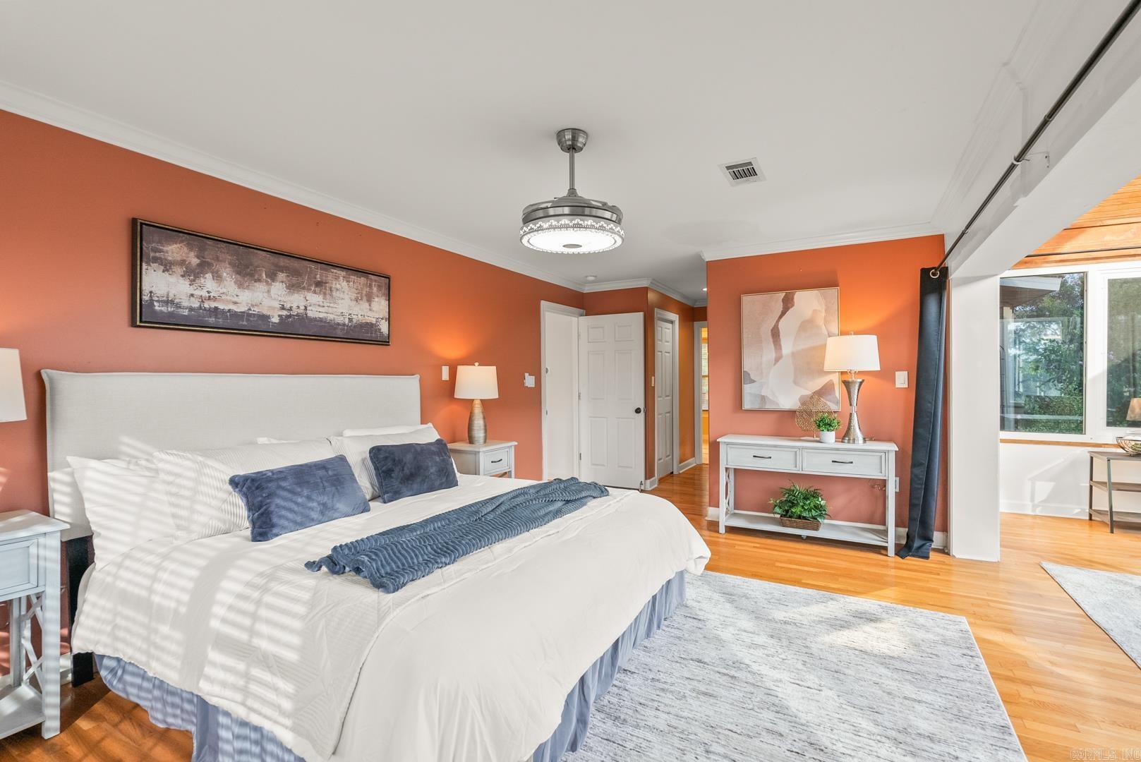 THE VILLAGES OF WELLINGTON - Residential