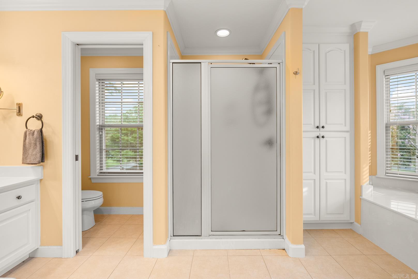 THE VILLAGES OF WELLINGTON - Residential