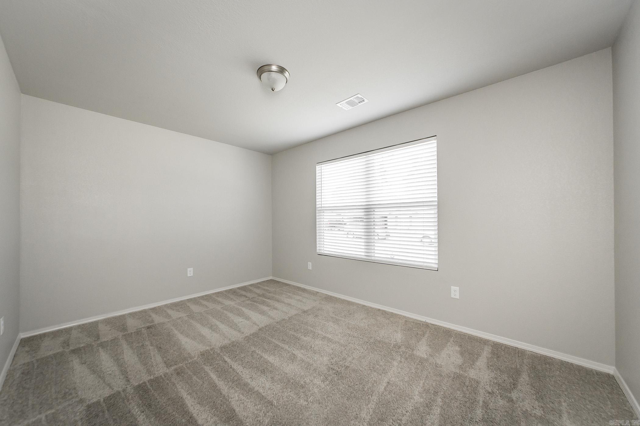 STAGECOACH CROSSING (OTTERCREEK) - Residential