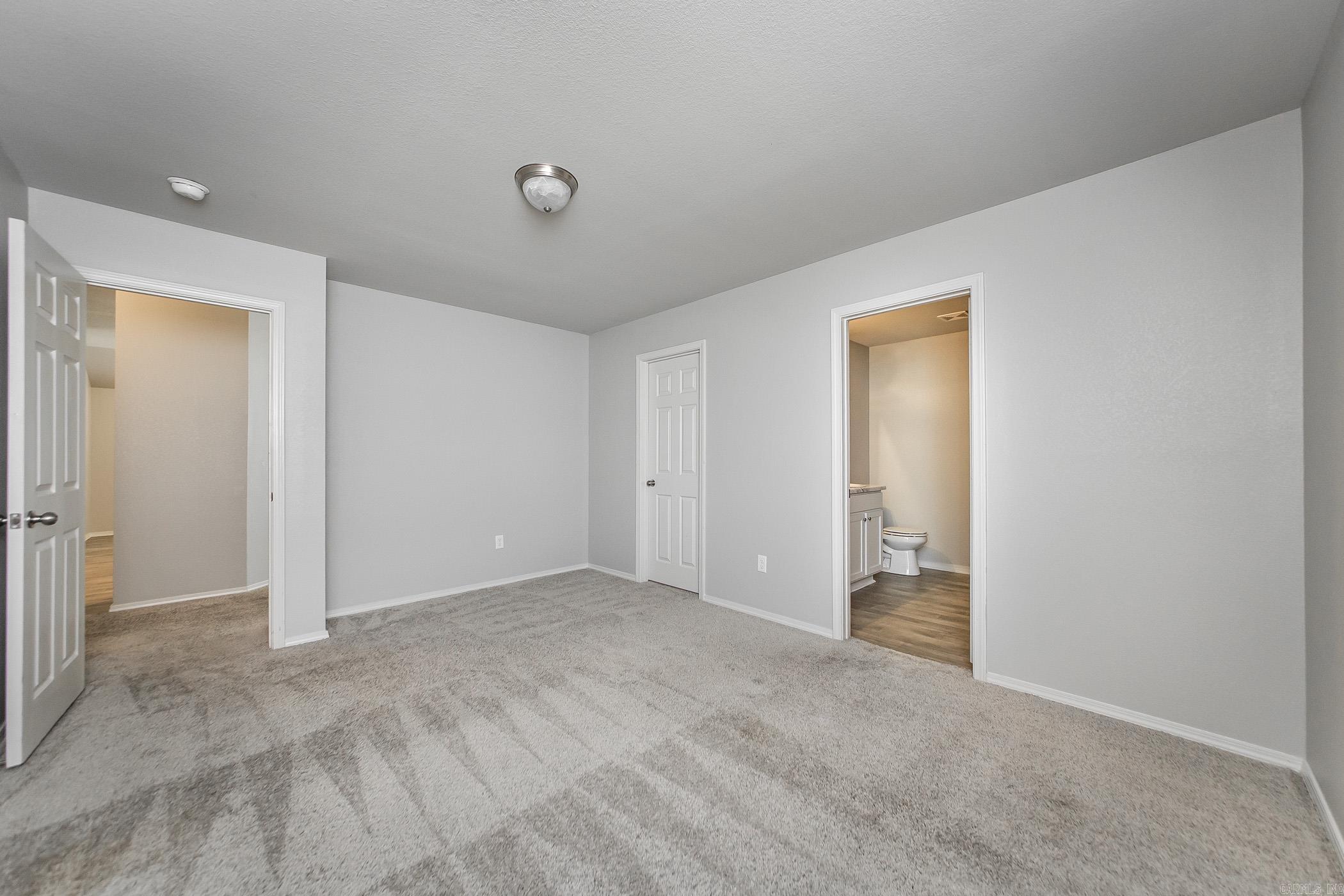 STAGECOACH CROSSING (OTTERCREEK) - Residential