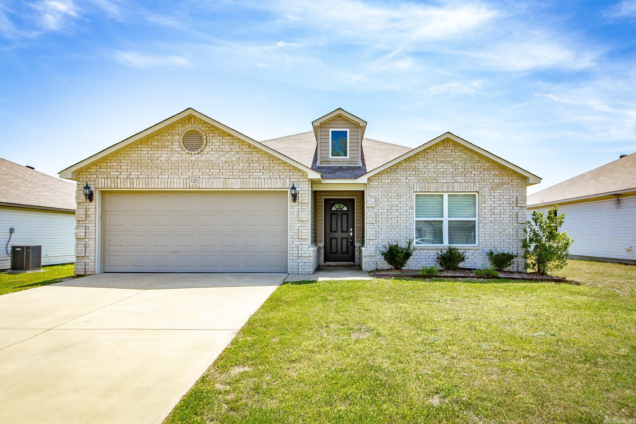 STAGECOACH CROSSING (OTTERCREEK) - Residential