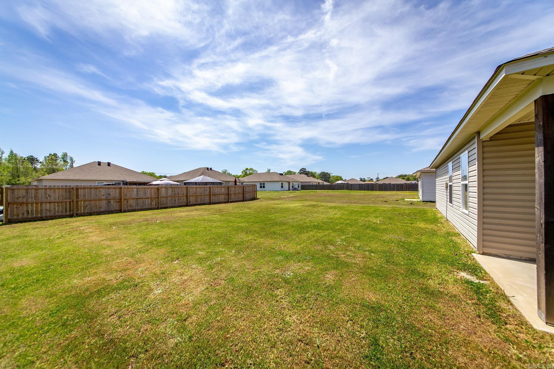 STAGECOACH CROSSING (OTTERCREEK) - Residential