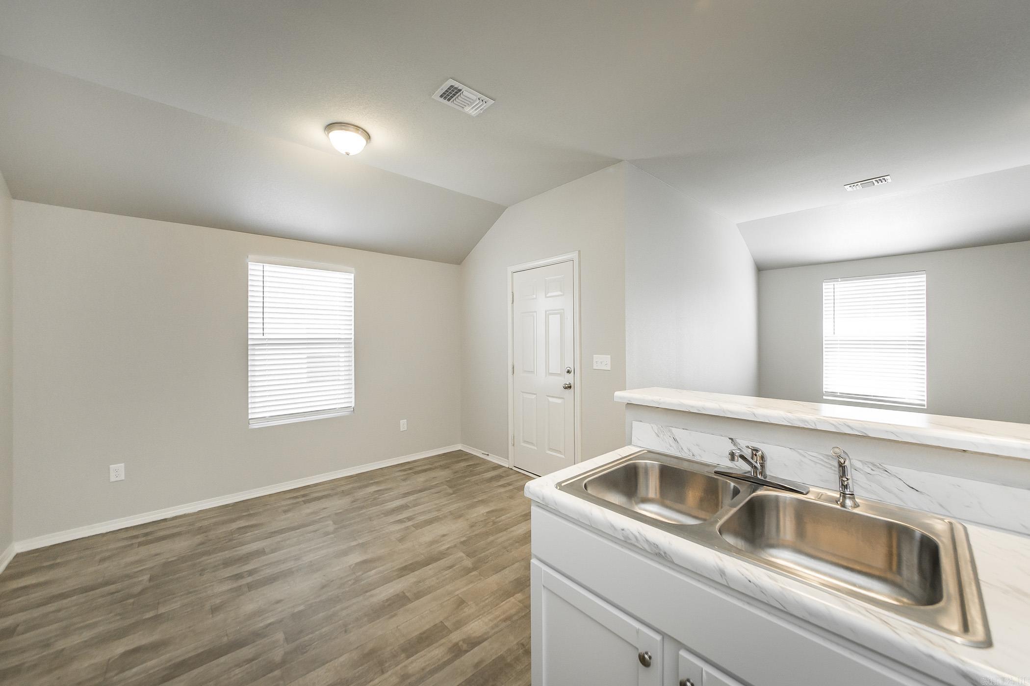 STAGECOACH CROSSING (OTTERCREEK) - Residential