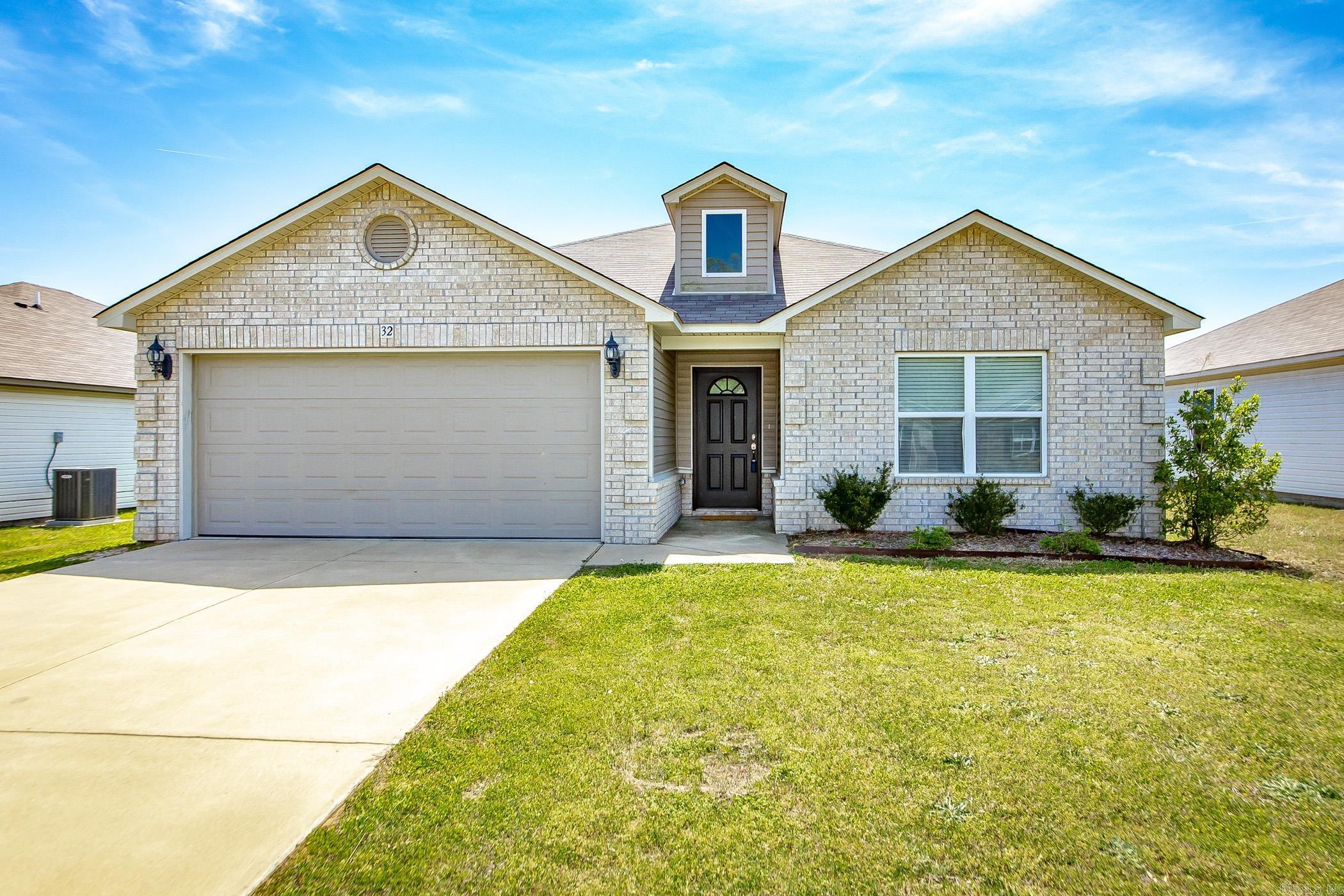 STAGECOACH CROSSING (OTTERCREEK) - Residential