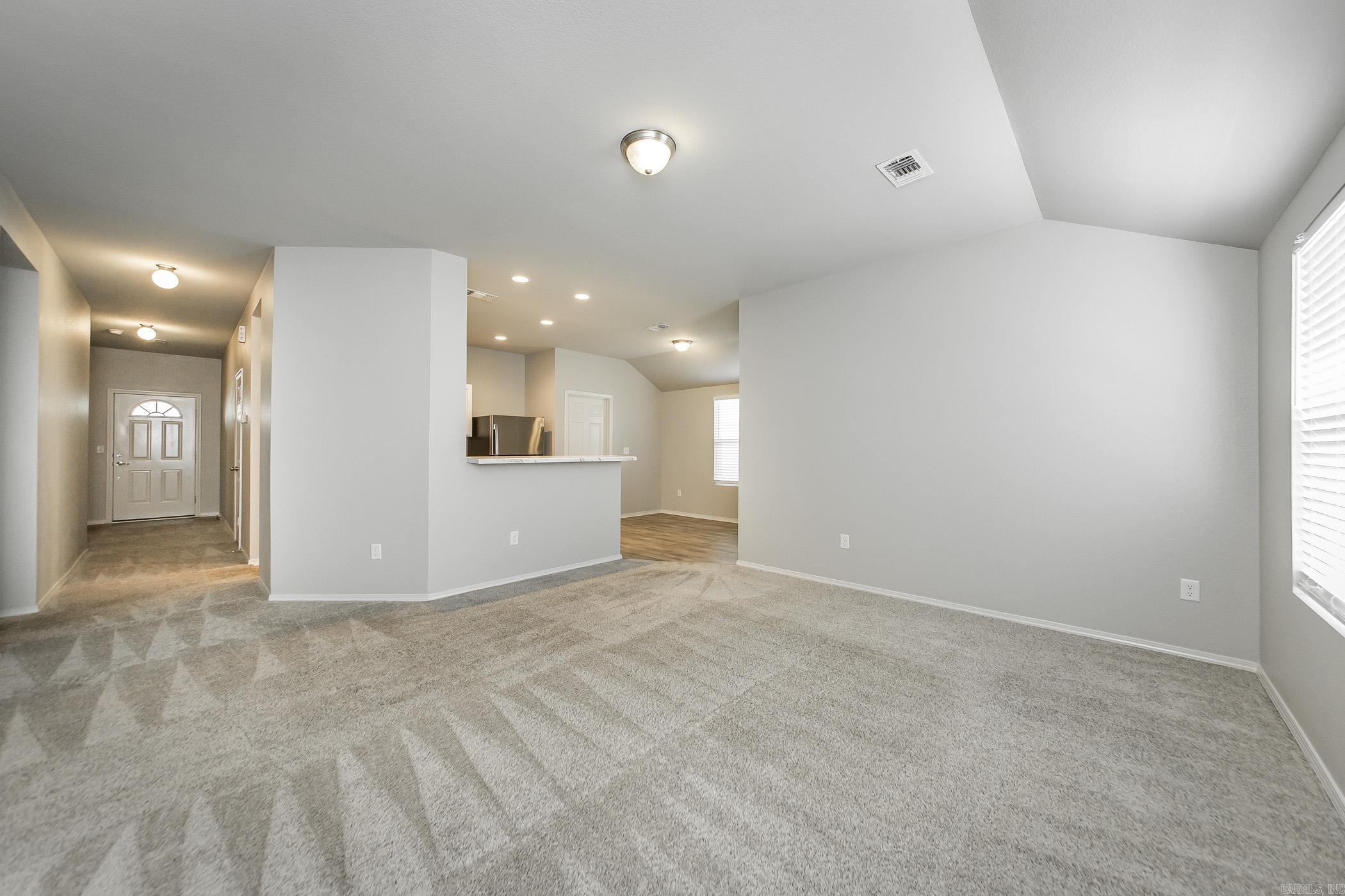 STAGECOACH CROSSING (OTTERCREEK) - Residential