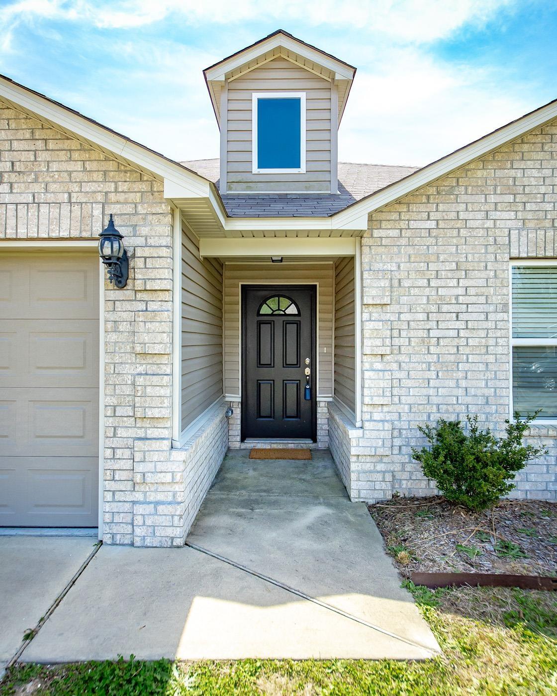 STAGECOACH CROSSING (OTTERCREEK) - Residential