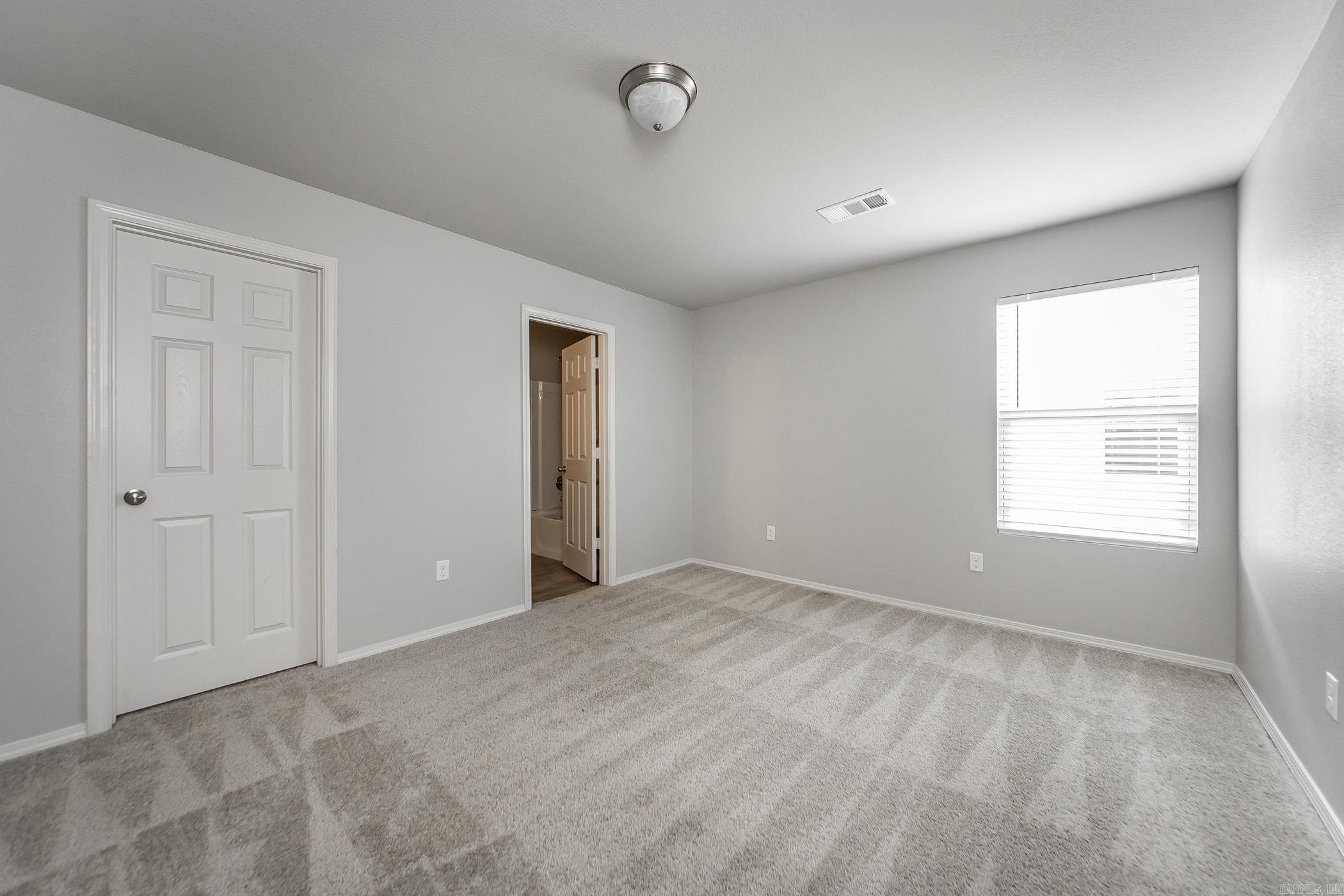 STAGECOACH CROSSING (OTTERCREEK) - Residential