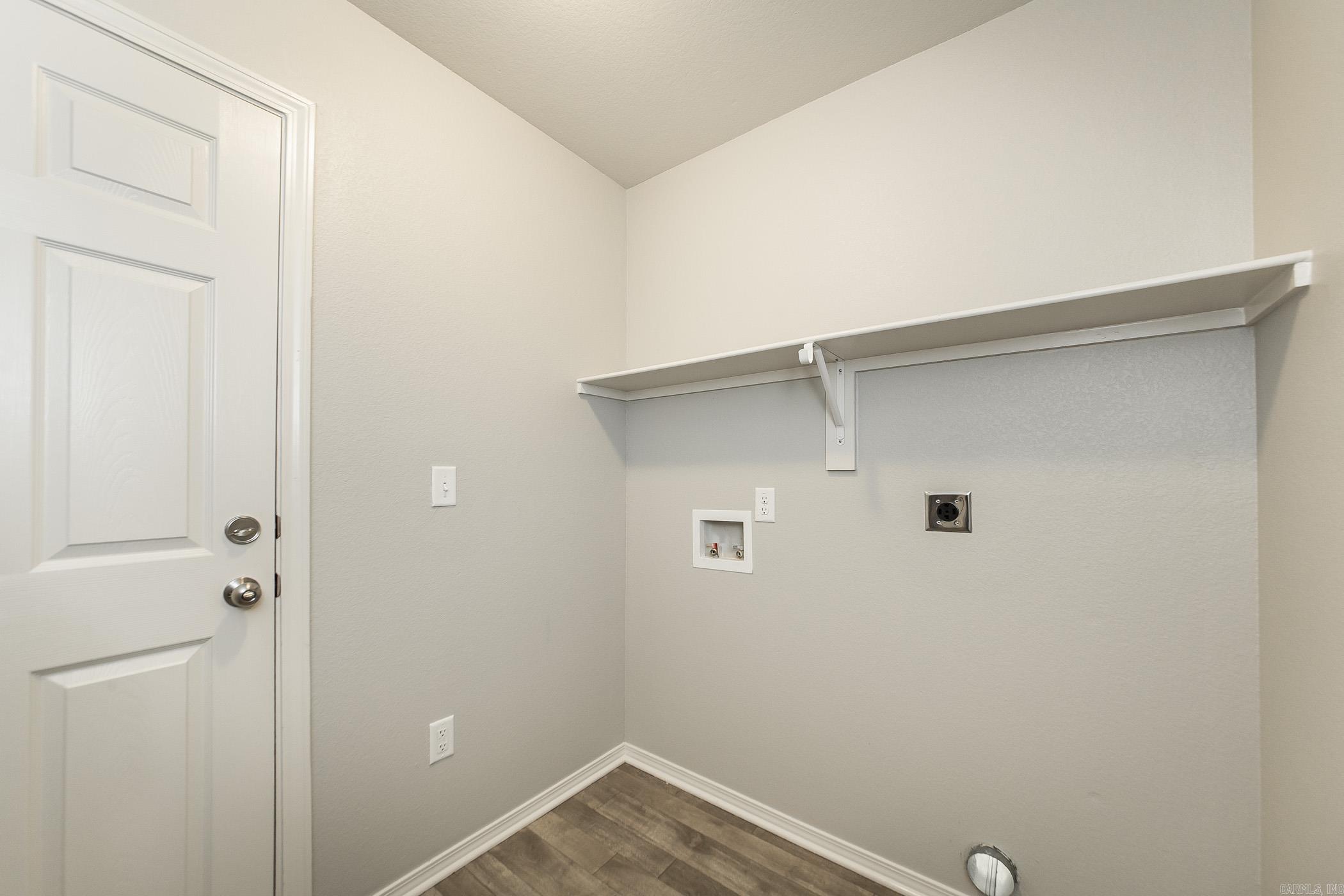 STAGECOACH CROSSING (OTTERCREEK) - Residential