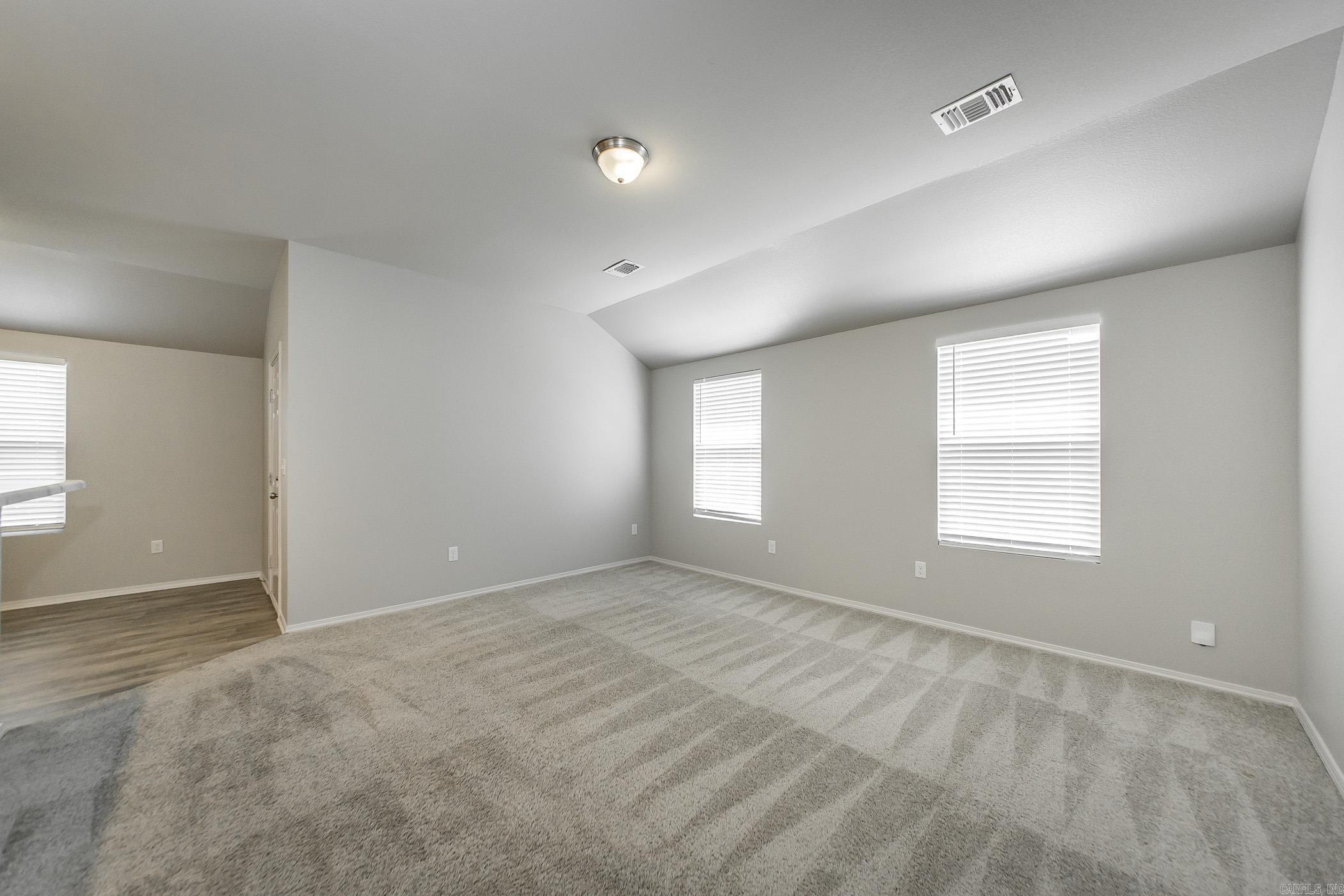 STAGECOACH CROSSING (OTTERCREEK) - Residential