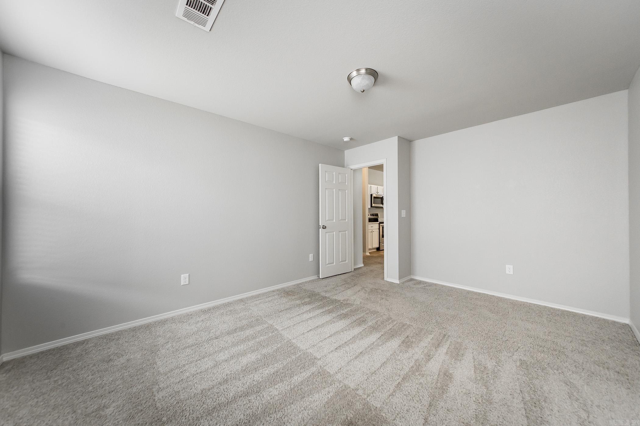 STAGECOACH CROSSING (OTTERCREEK) - Residential