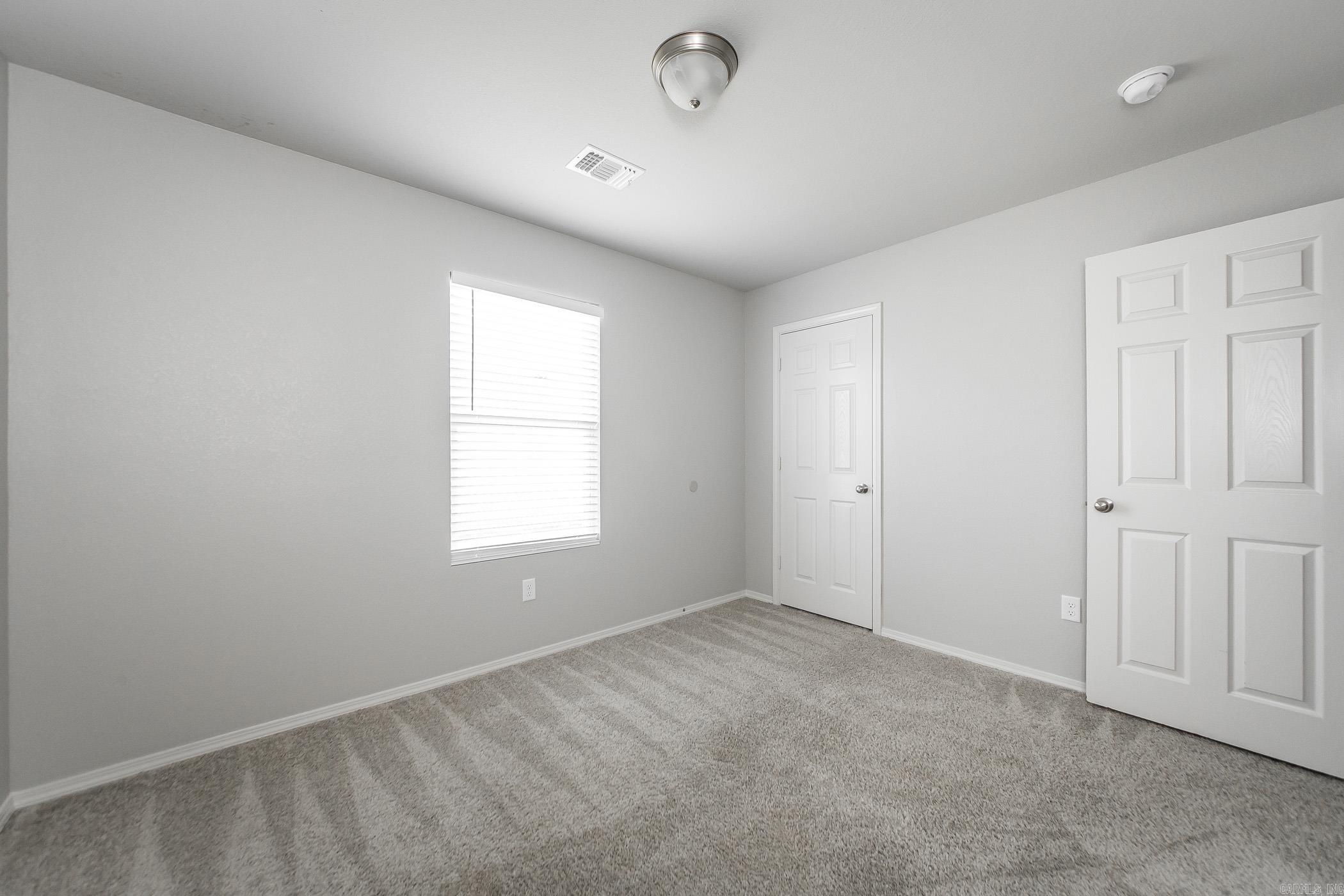 STAGECOACH CROSSING (OTTERCREEK) - Residential