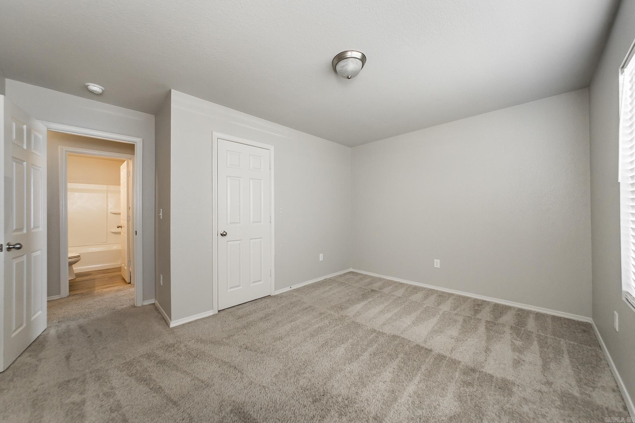 STAGECOACH CROSSING (OTTERCREEK) - Residential