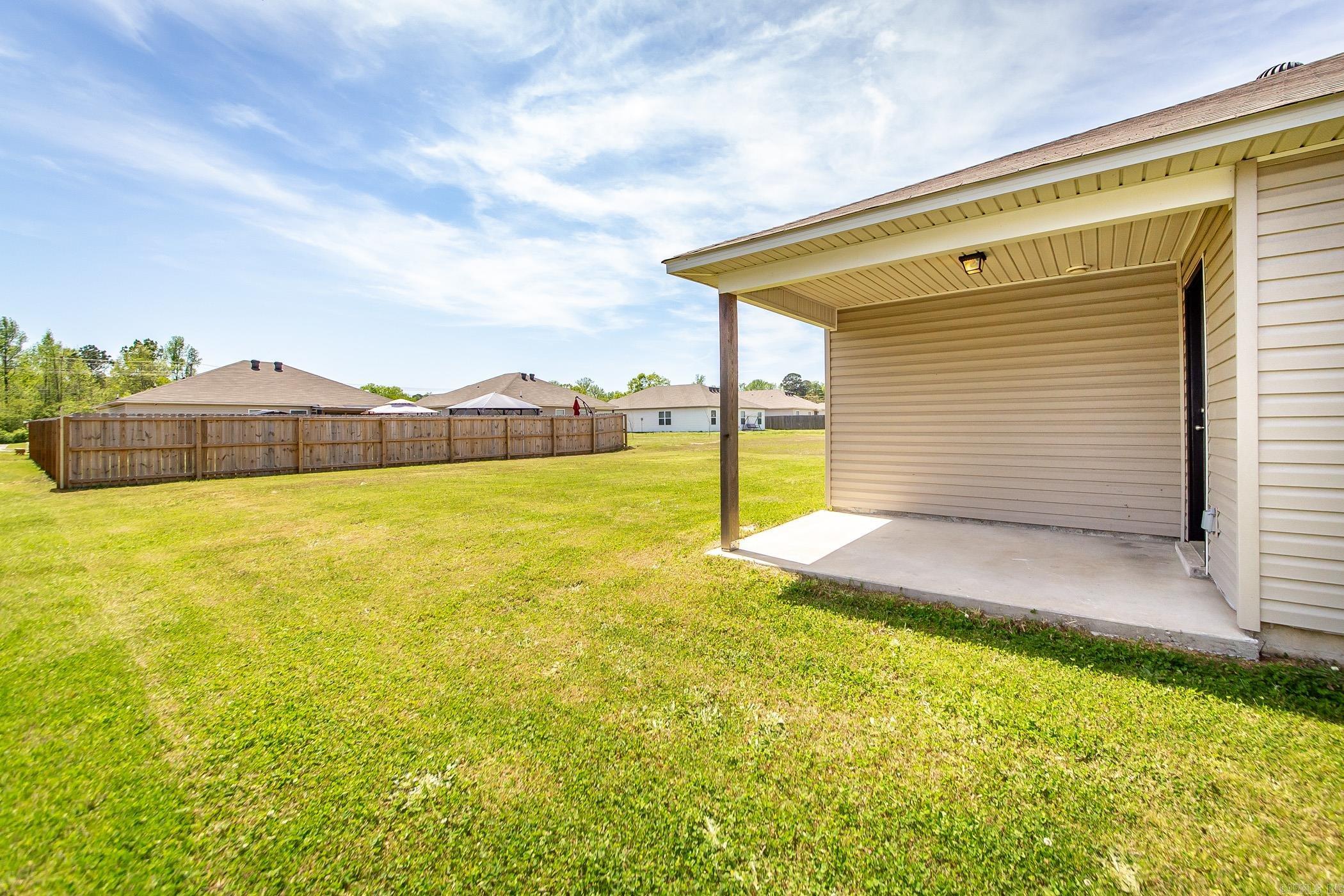 STAGECOACH CROSSING (OTTERCREEK) - Residential