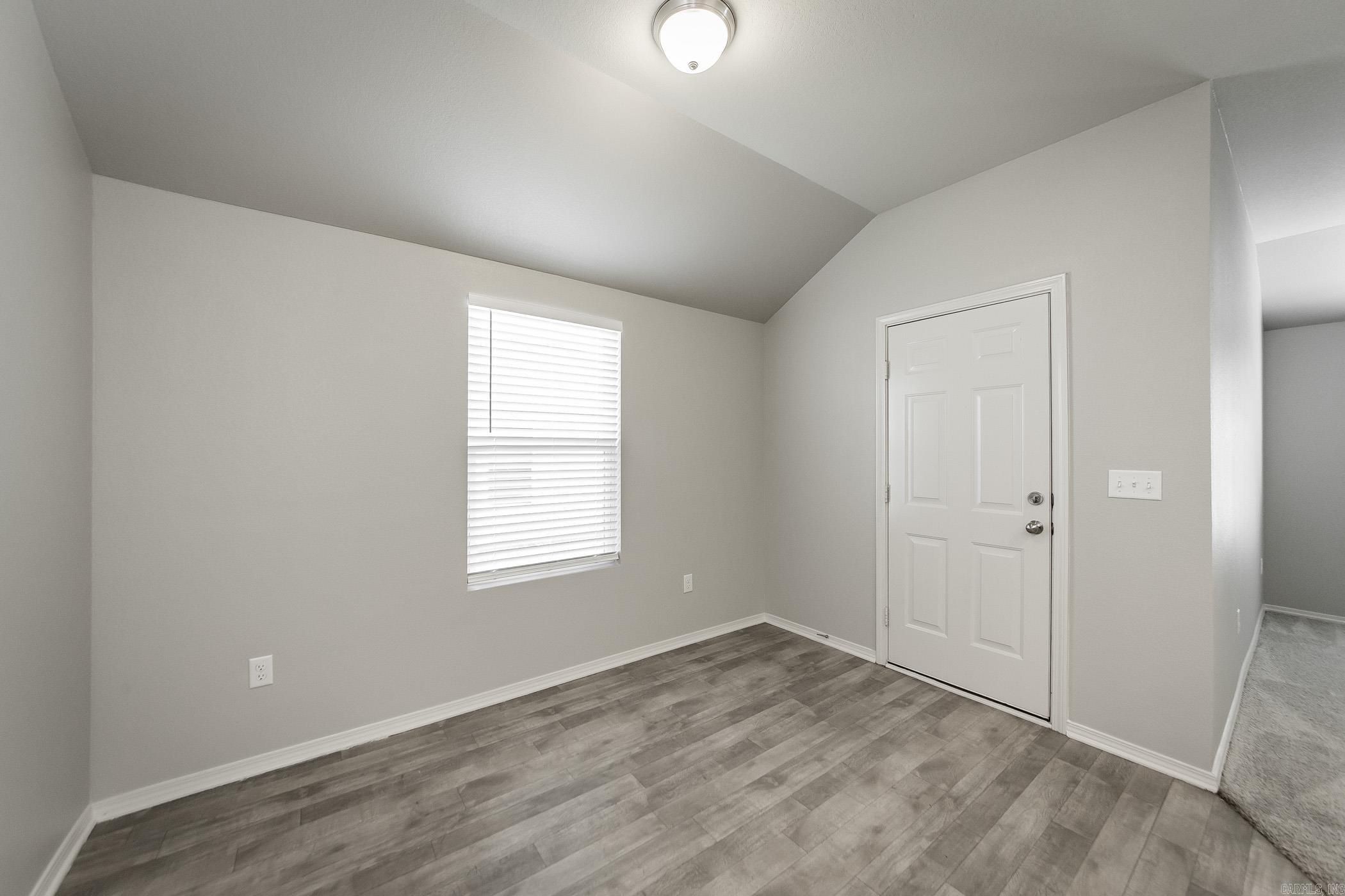 STAGECOACH CROSSING (OTTERCREEK) - Residential