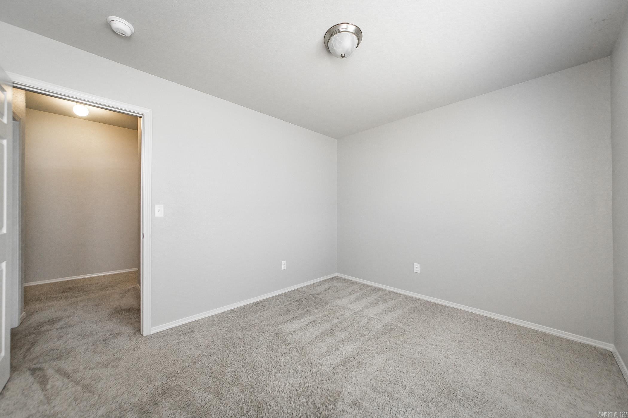 STAGECOACH CROSSING (OTTERCREEK) - Residential