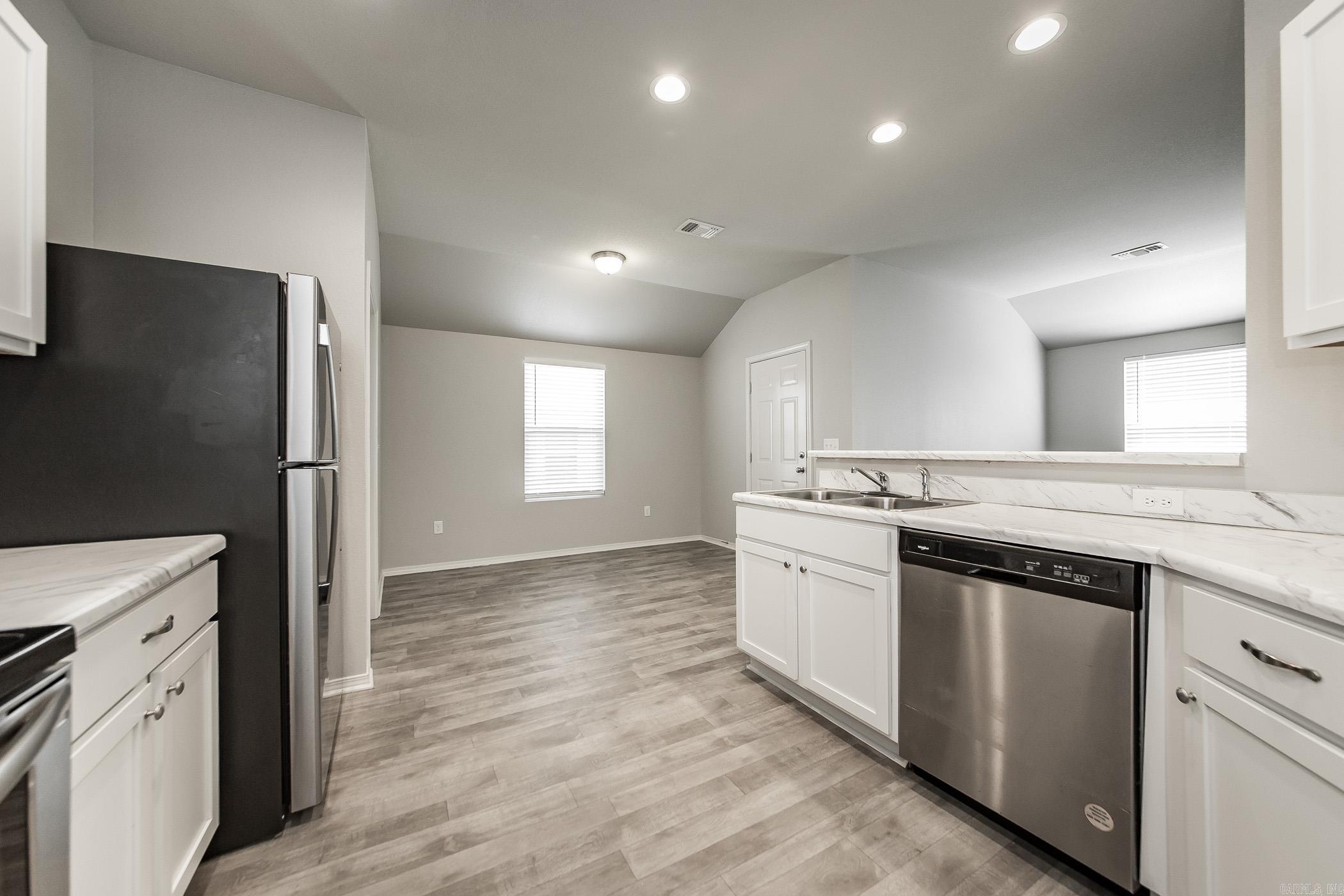 STAGECOACH CROSSING (OTTERCREEK) - Residential