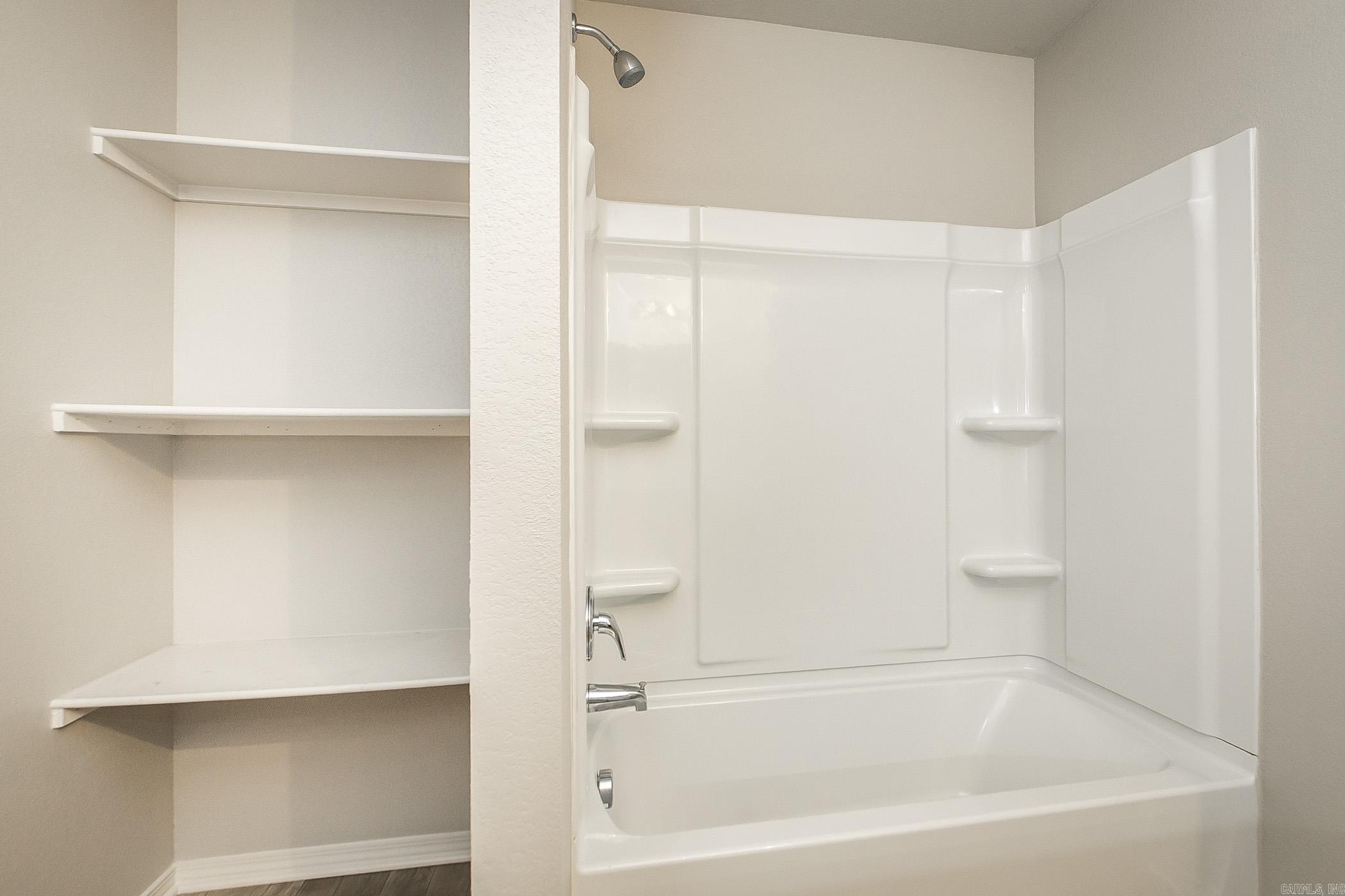 STAGECOACH CROSSING (OTTERCREEK) - Residential