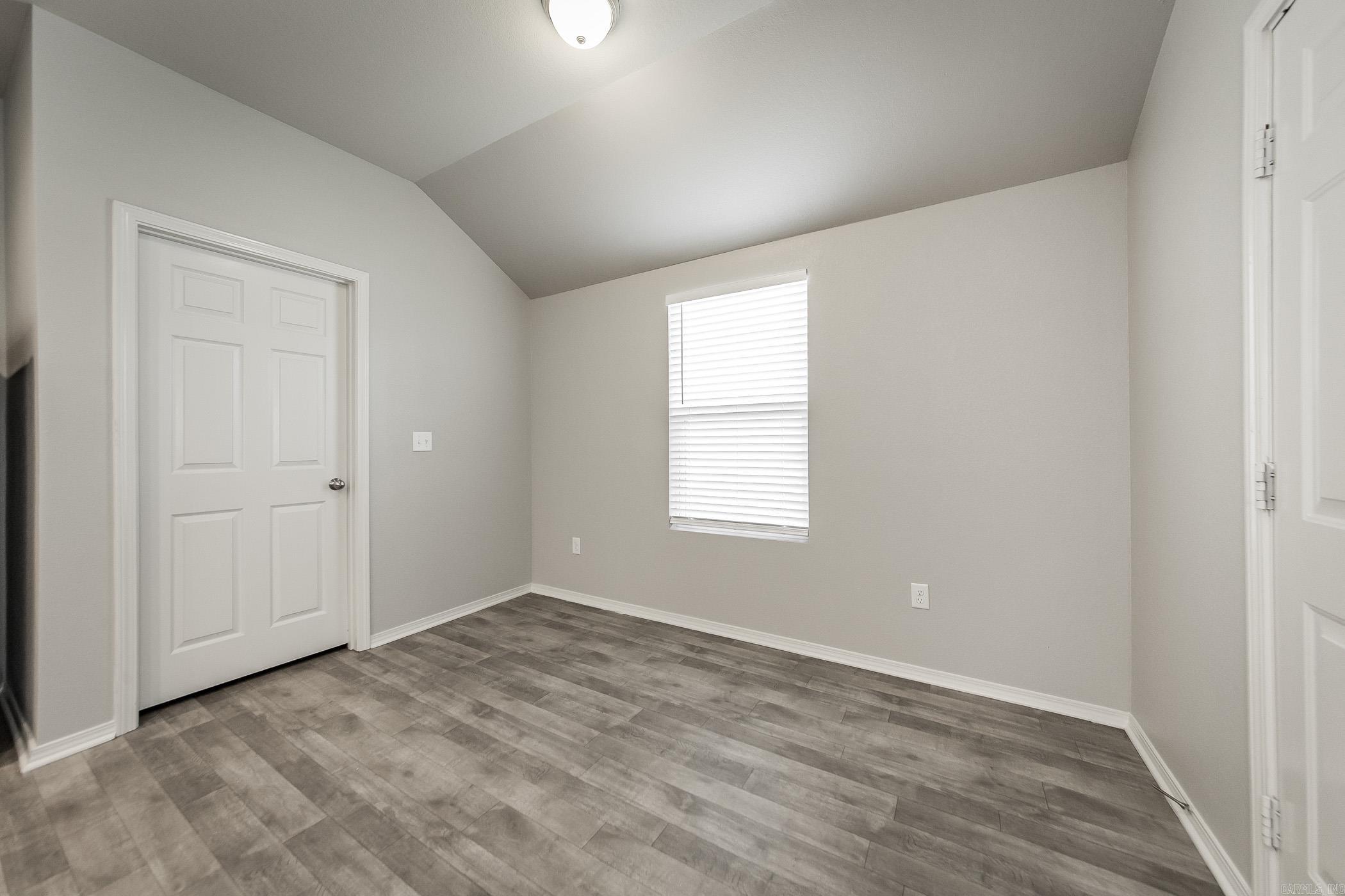 STAGECOACH CROSSING (OTTERCREEK) - Residential