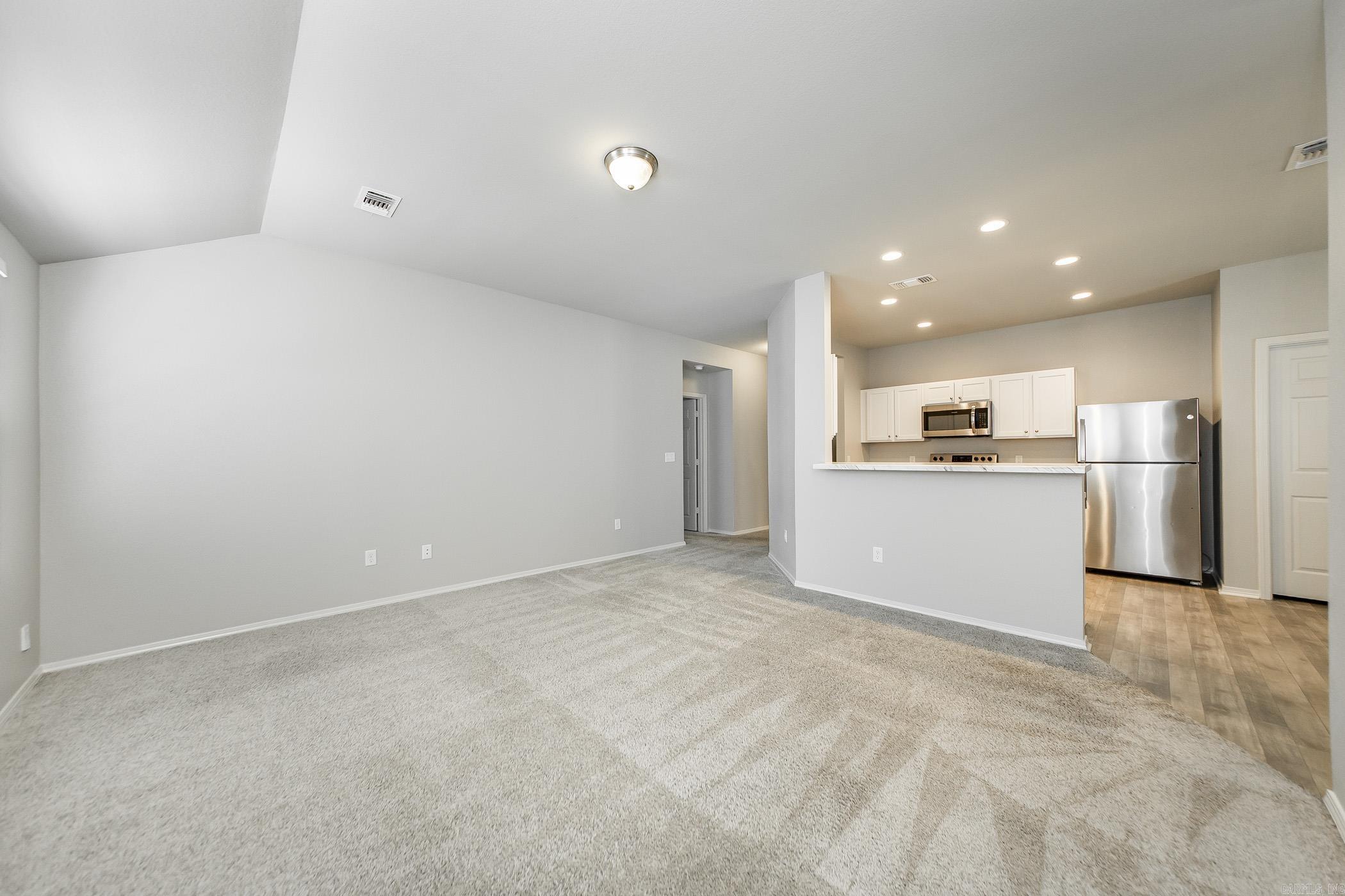 STAGECOACH CROSSING (OTTERCREEK) - Residential