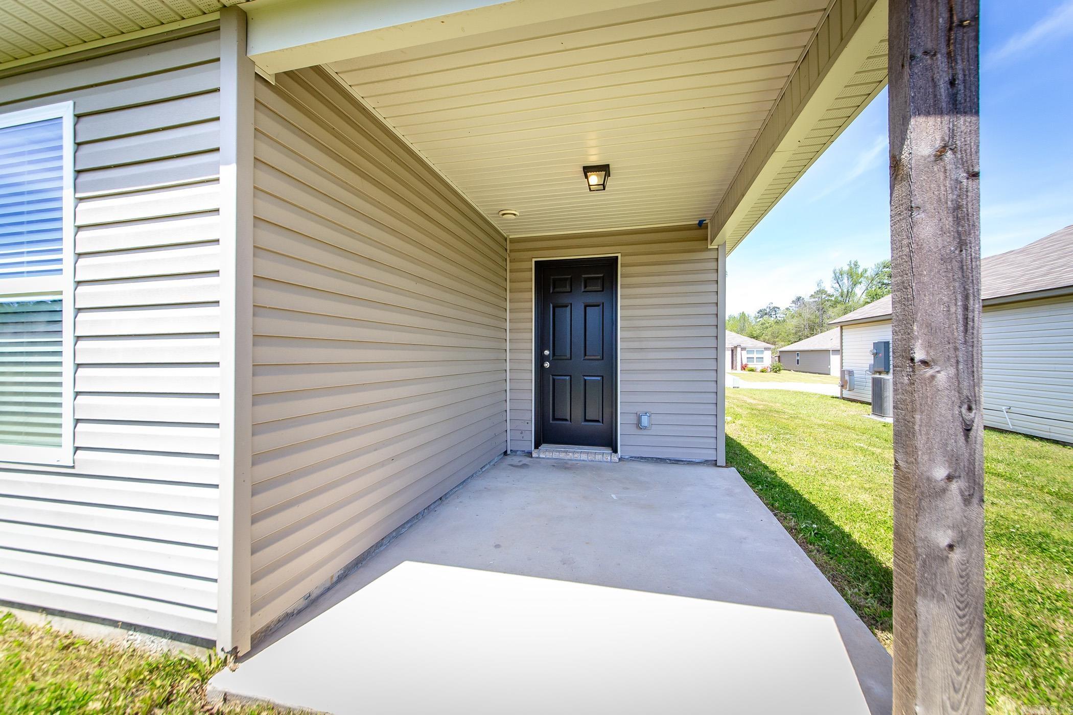 STAGECOACH CROSSING (OTTERCREEK) - Residential